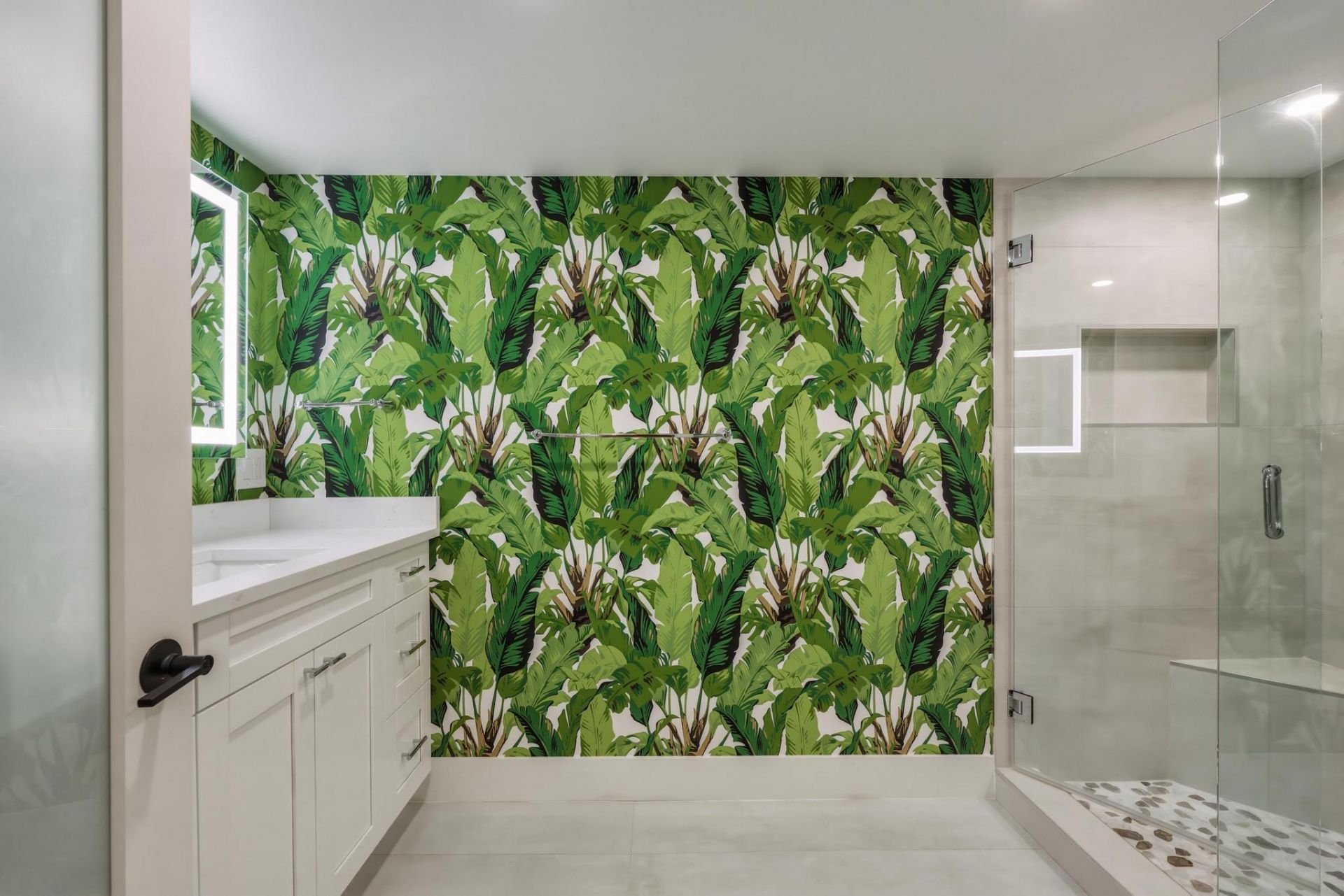 3400 Galt Ocean Drive, Unit 1704S, Fort Lauderdale, FL 33308 Photo