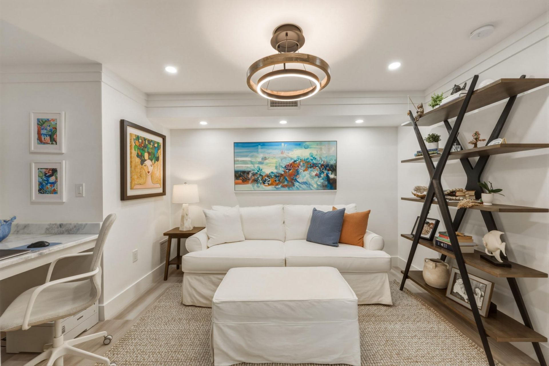 3400 Galt Ocean Drive, Unit 1704S, Fort Lauderdale, FL 33308 Photo
