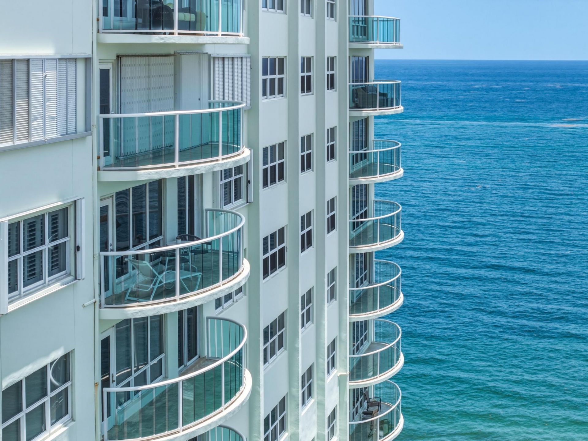3400 Galt Ocean Drive, Unit 1704S, Fort Lauderdale, FL 33308 Photo