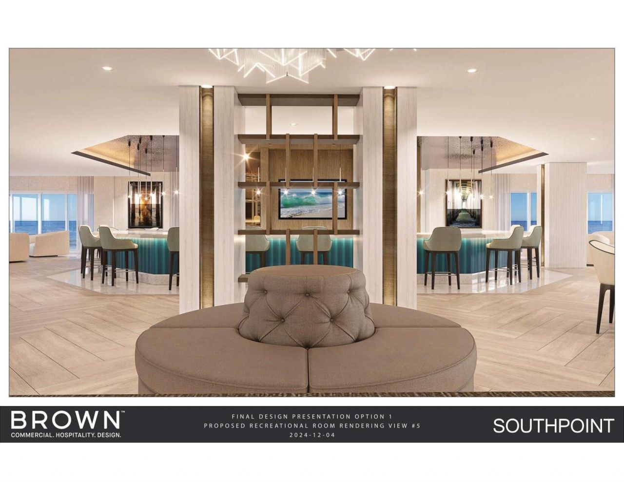 3400 Galt Ocean Drive, Unit 1704S, Fort Lauderdale, FL 33308 Photo
