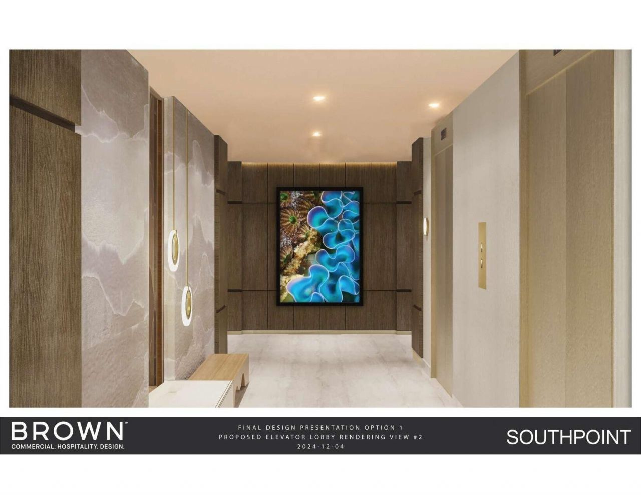 3400 Galt Ocean Drive, Unit 1704S, Fort Lauderdale, FL 33308 Photo