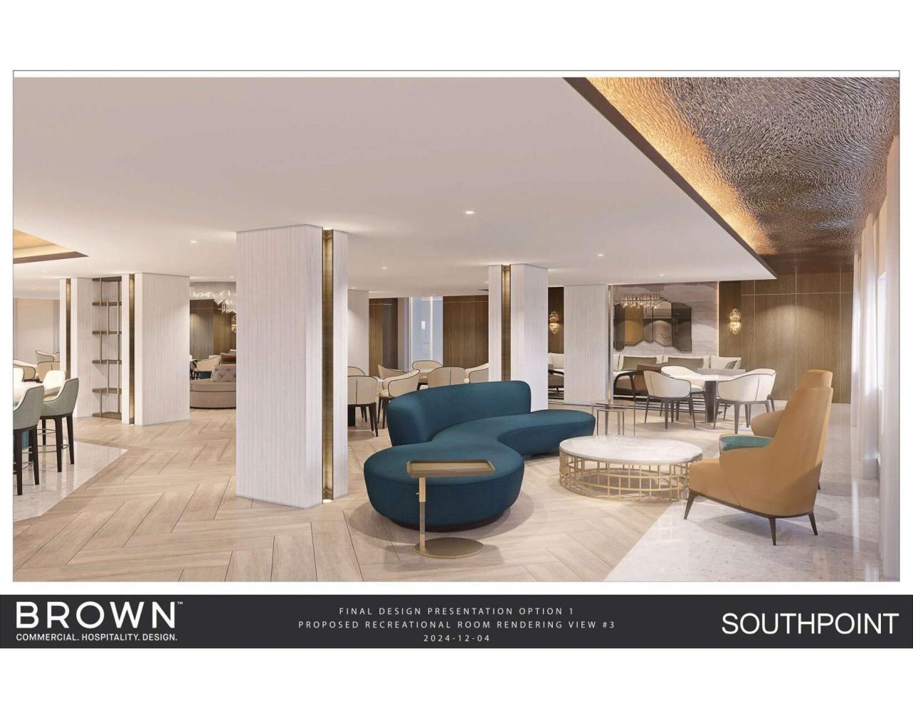 3400 Galt Ocean Drive, Unit 1704S, Fort Lauderdale, FL 33308 Photo
