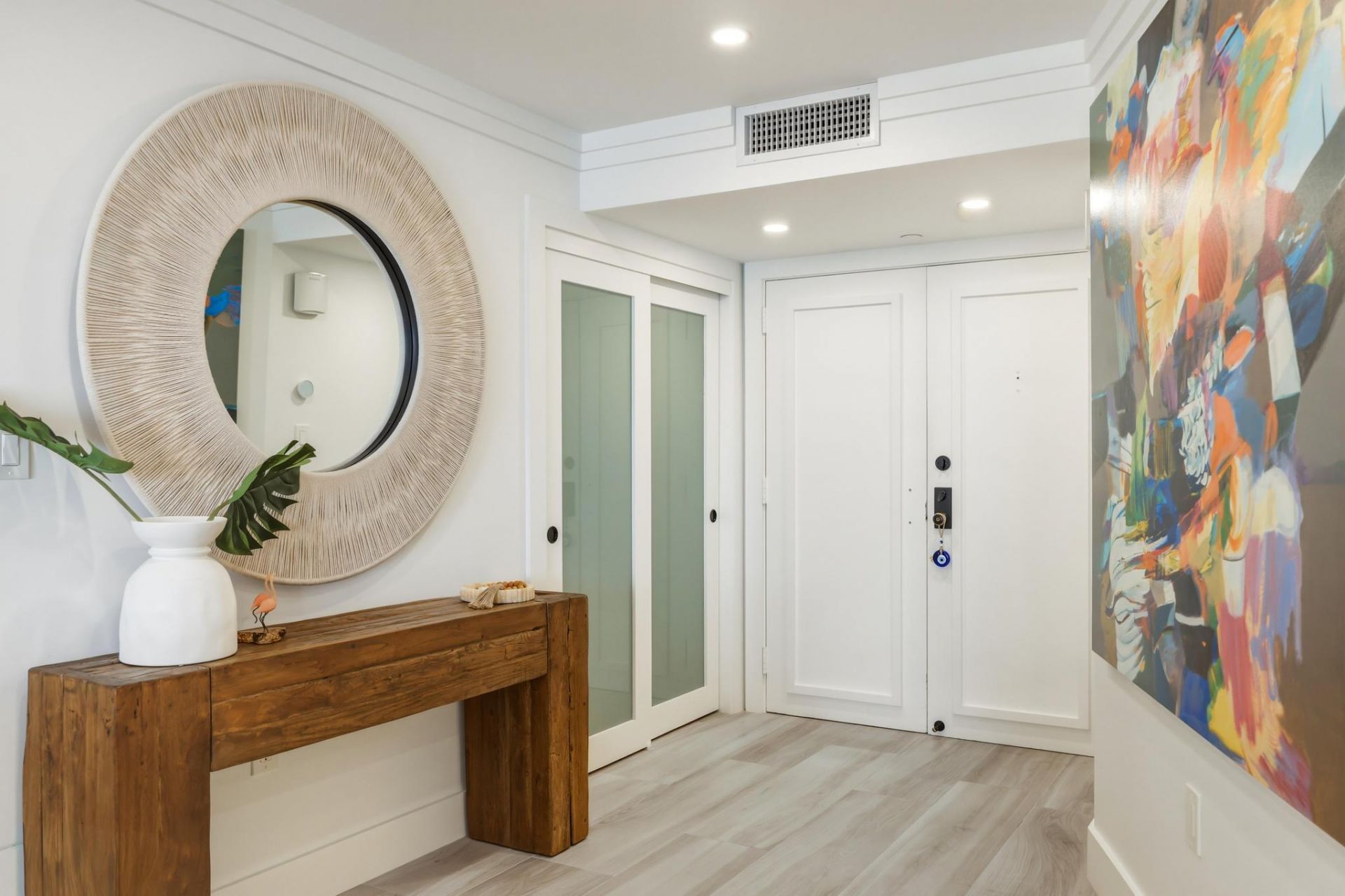 3400 Galt Ocean Drive, Unit 1704S, Fort Lauderdale, FL 33308 Photo