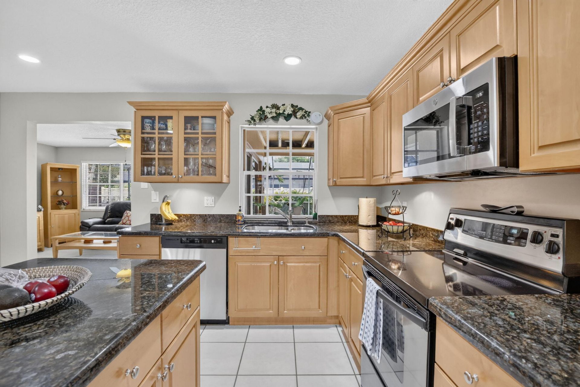 1851 NW 106th Avenue, Pembroke Pines, FL 33026 Photo