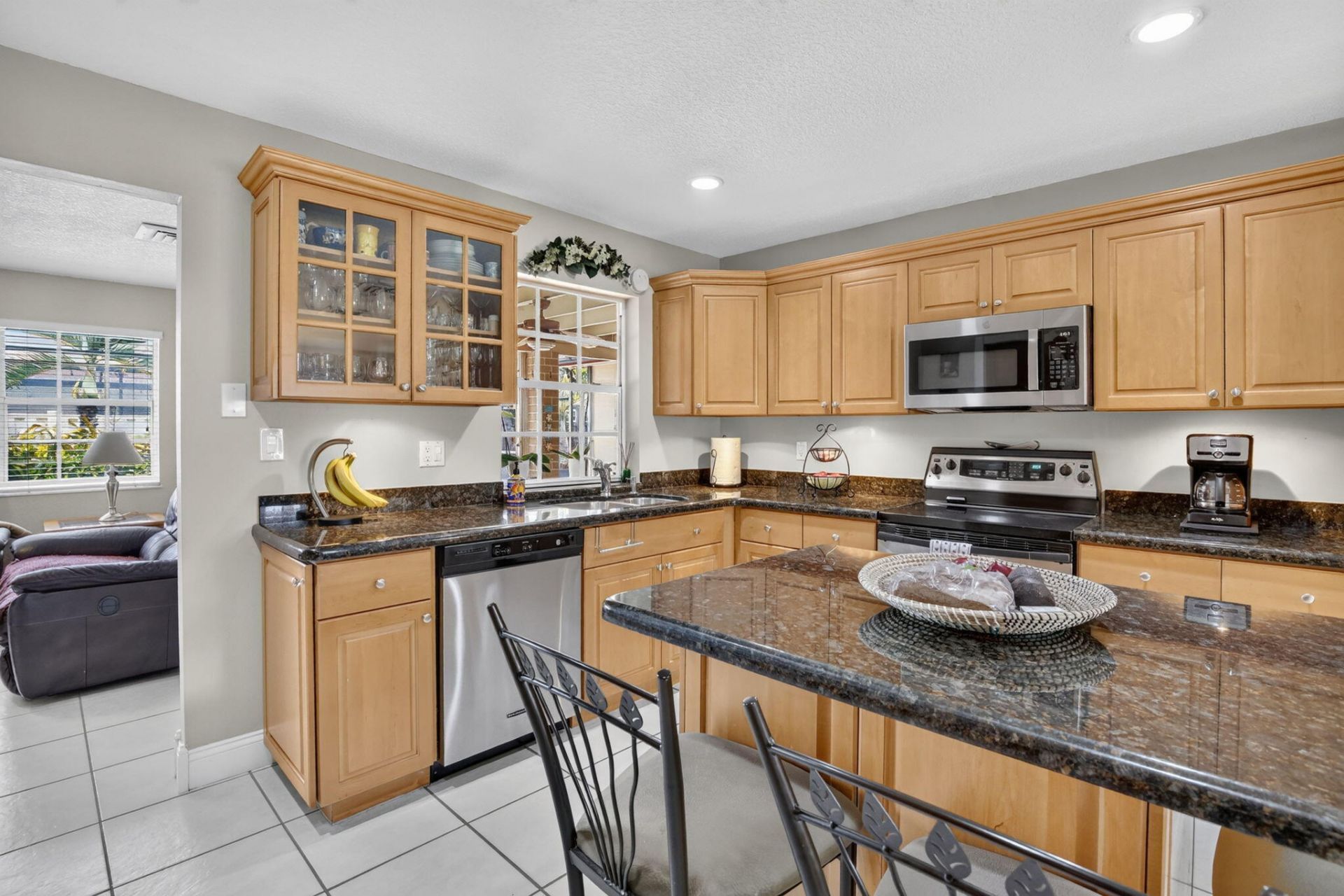1851 NW 106th Avenue, Pembroke Pines, FL 33026 Photo
