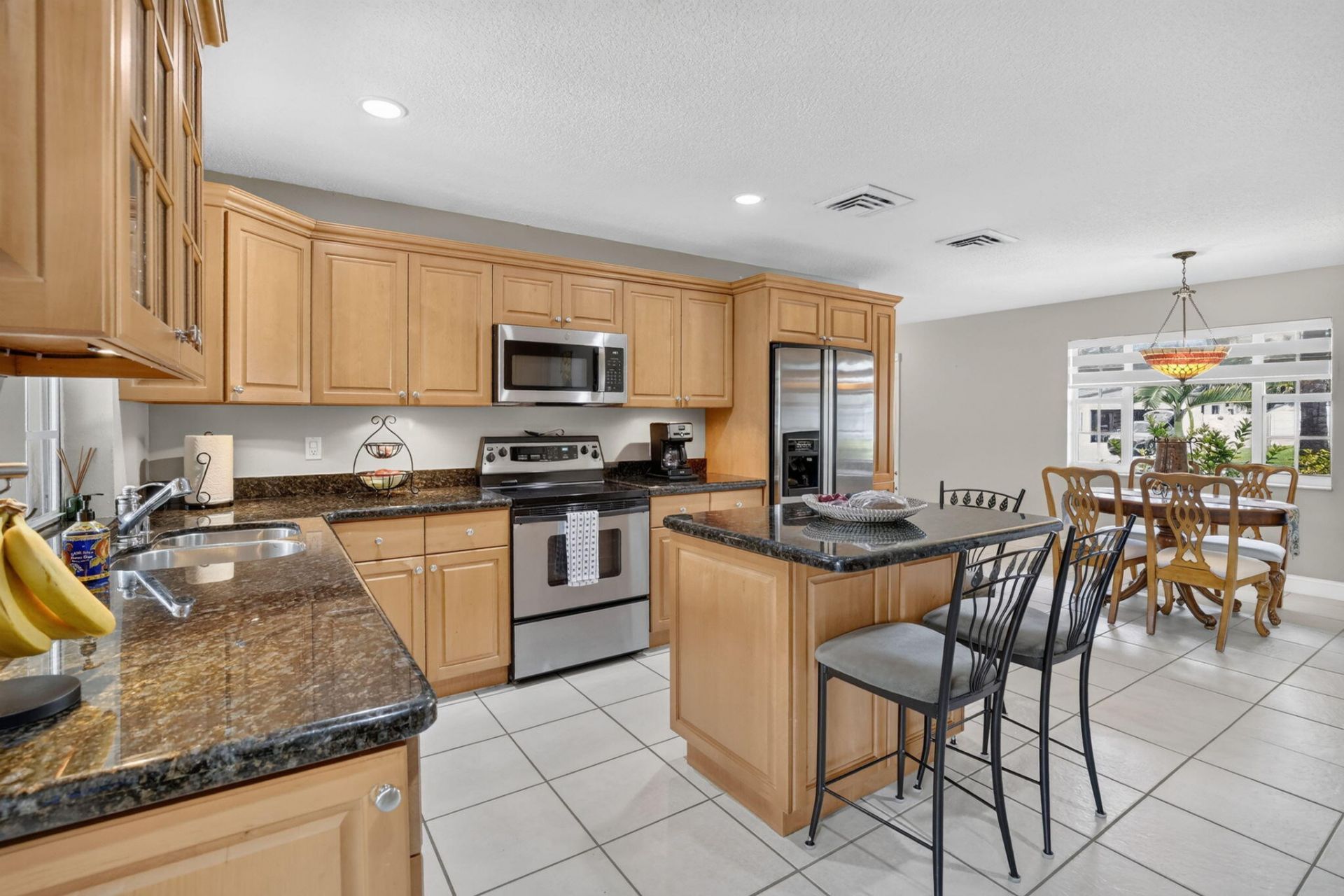 1851 NW 106th Avenue, Pembroke Pines, FL 33026 Photo