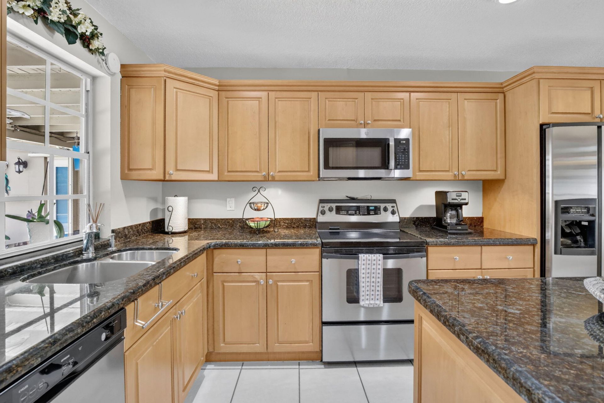 1851 NW 106th Avenue, Pembroke Pines, FL 33026 Photo