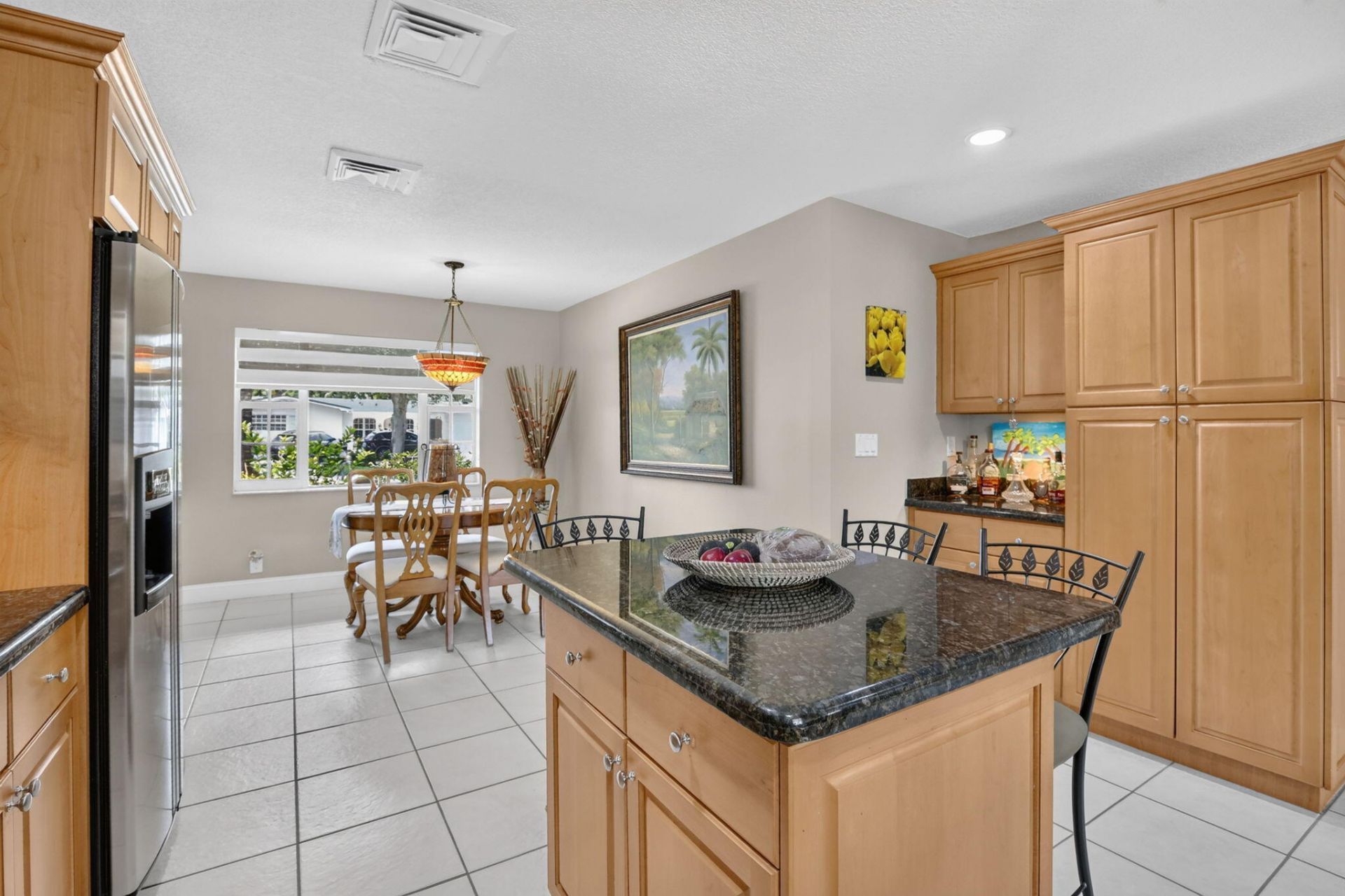 1851 NW 106th Avenue, Pembroke Pines, FL 33026 Photo