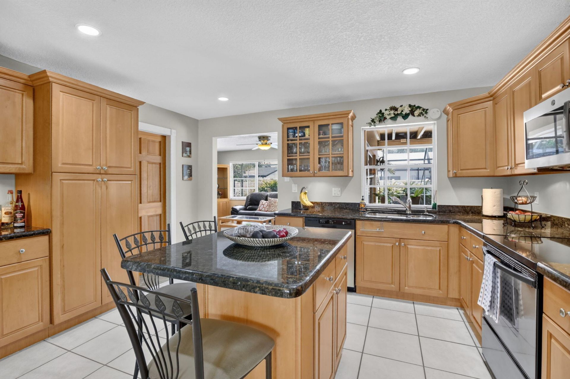 1851 NW 106th Avenue, Pembroke Pines, FL 33026 Photo