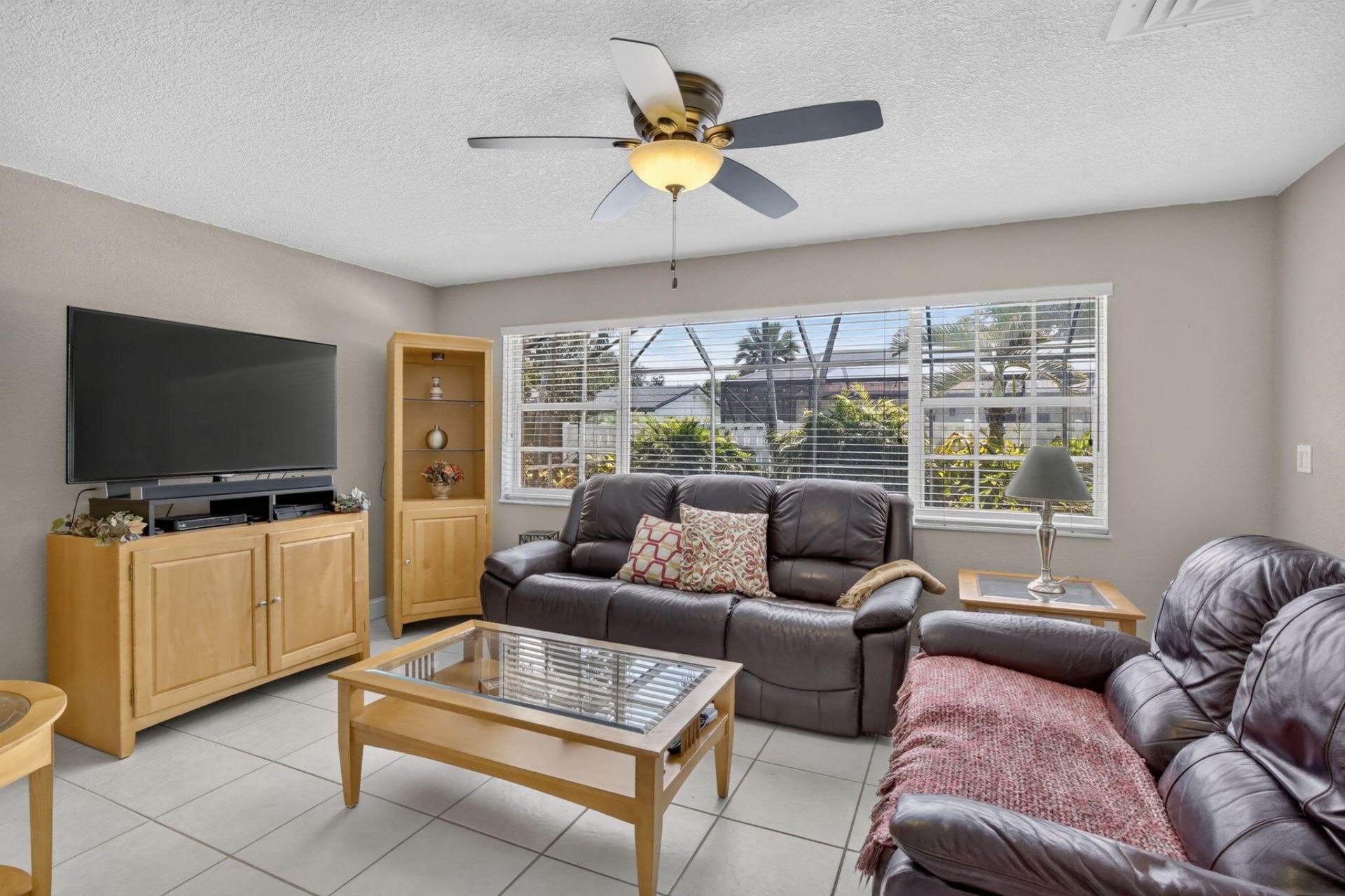 1851 NW 106th Avenue, Pembroke Pines, FL 33026 Photo