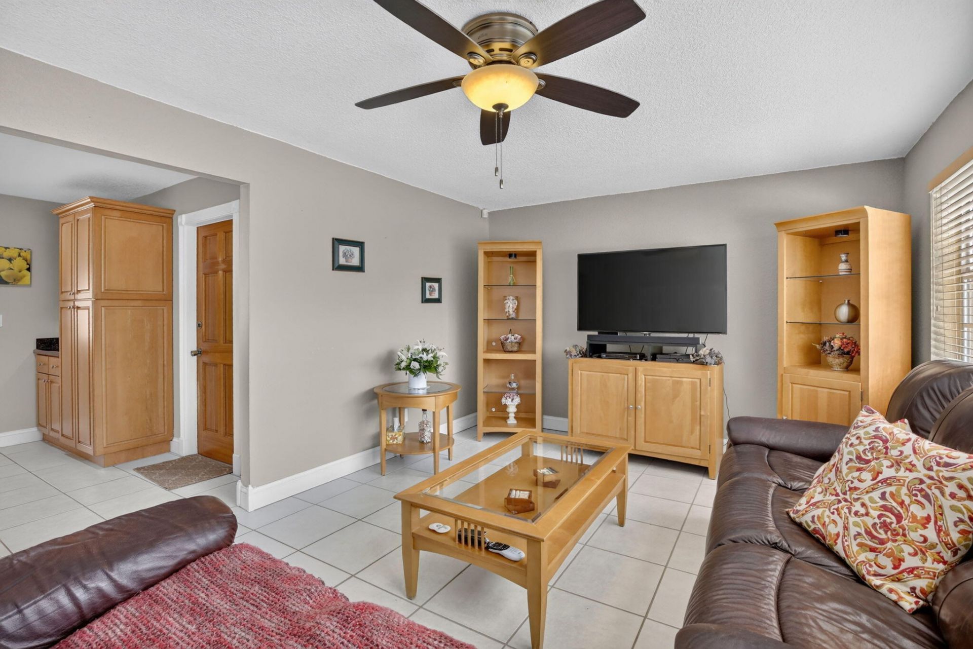 1851 NW 106th Avenue, Pembroke Pines, FL 33026 Photo