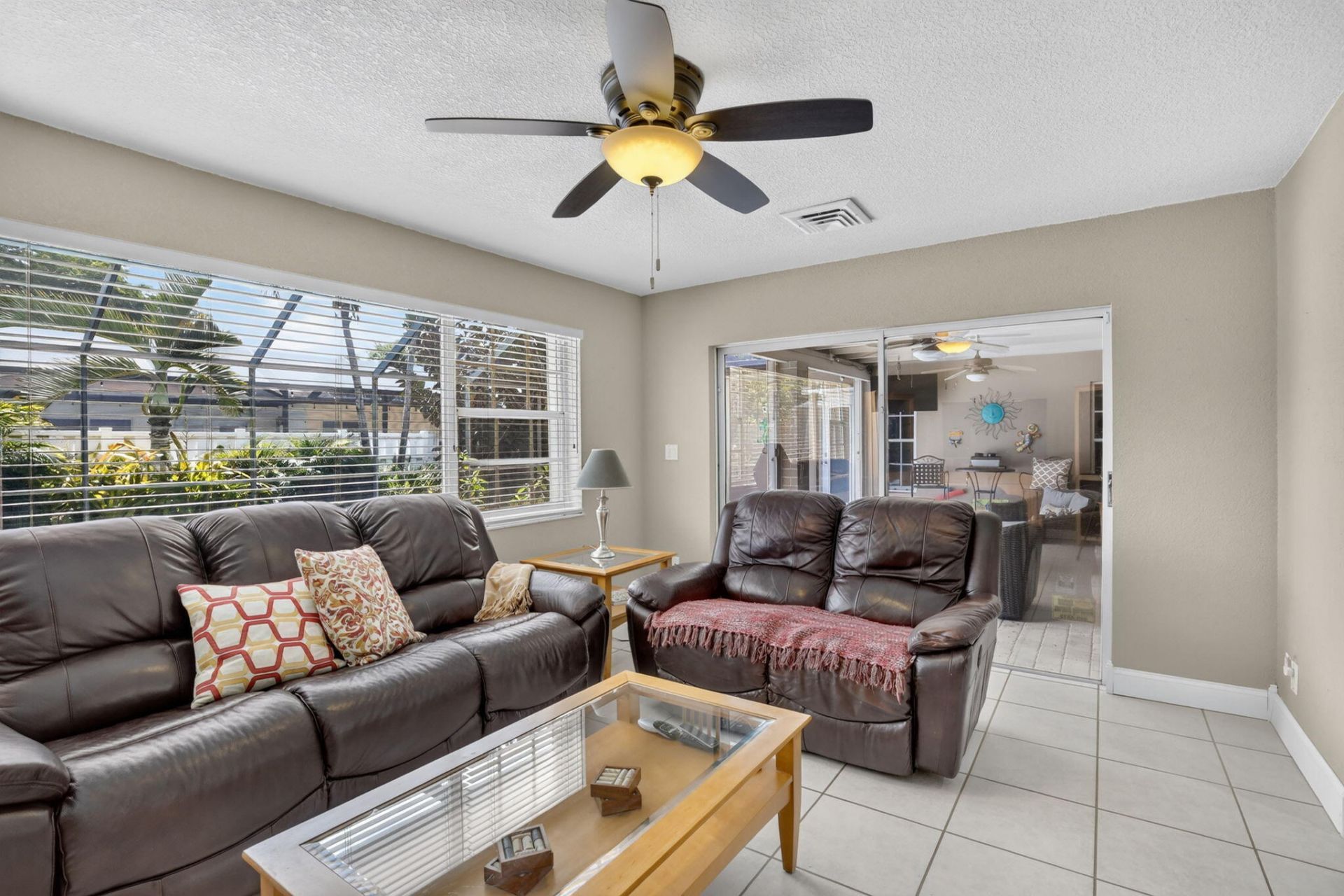1851 NW 106th Avenue, Pembroke Pines, FL 33026 Photo