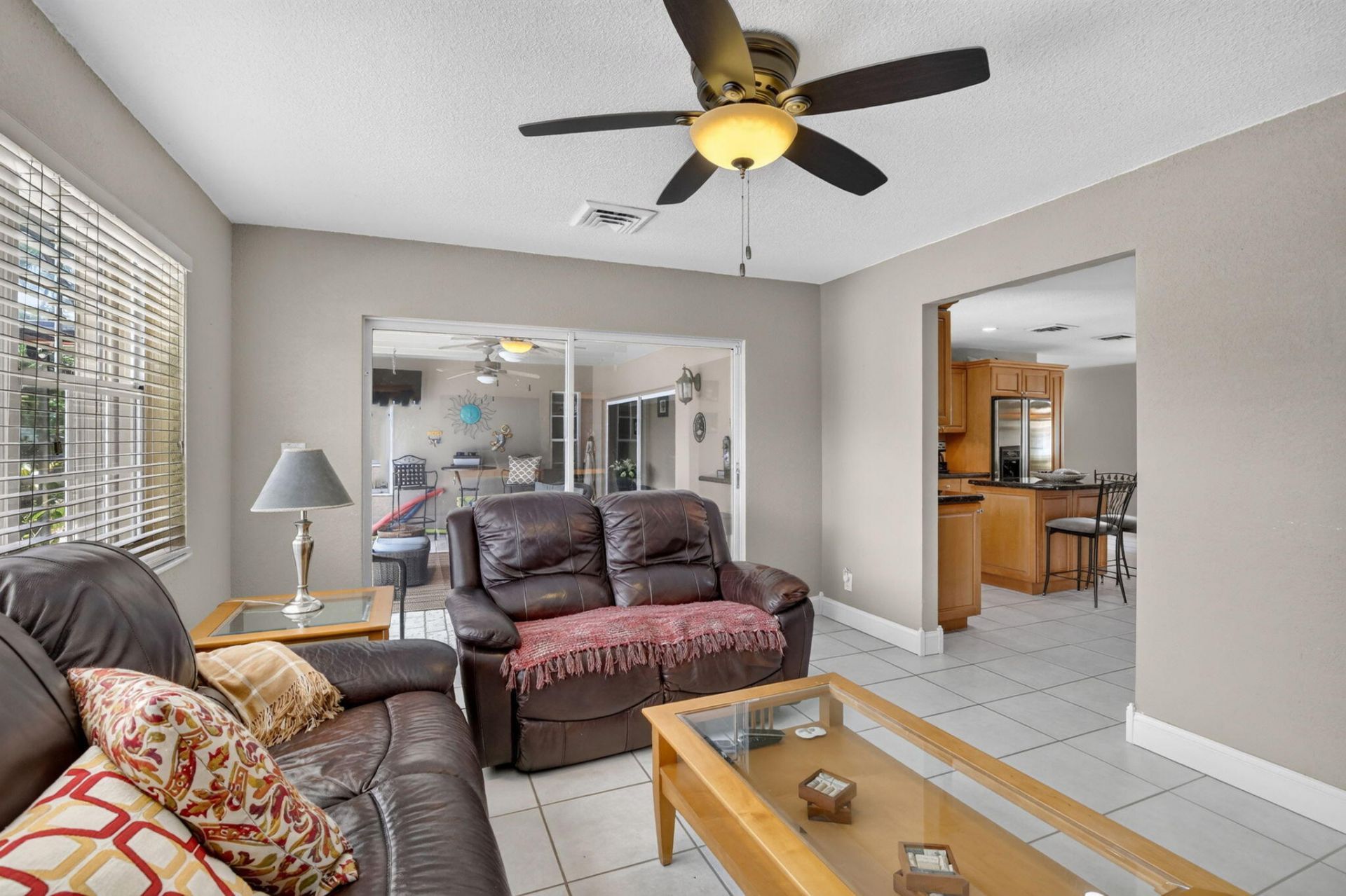 1851 NW 106th Avenue, Pembroke Pines, FL 33026 Photo