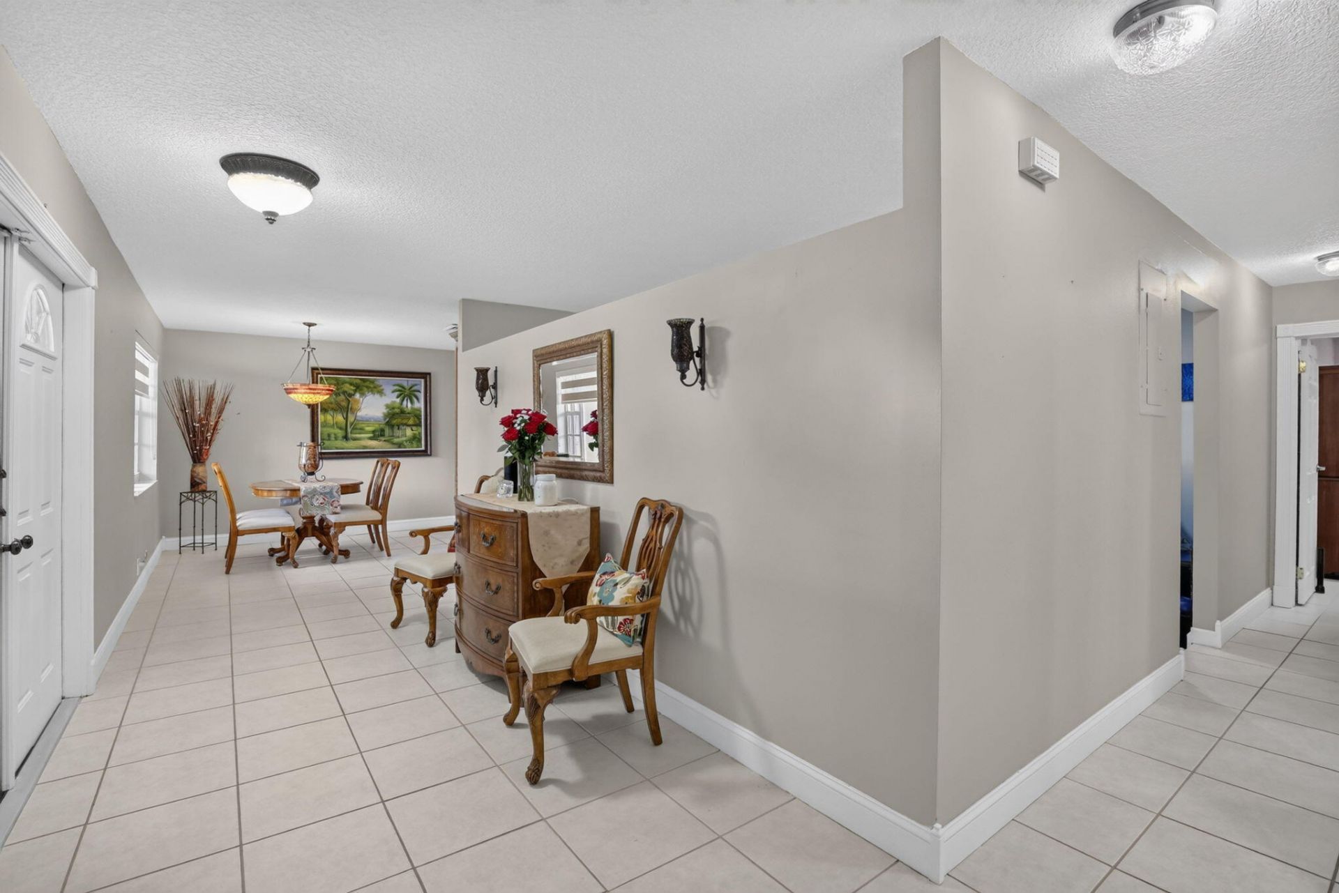 1851 NW 106th Avenue, Pembroke Pines, FL 33026 Photo