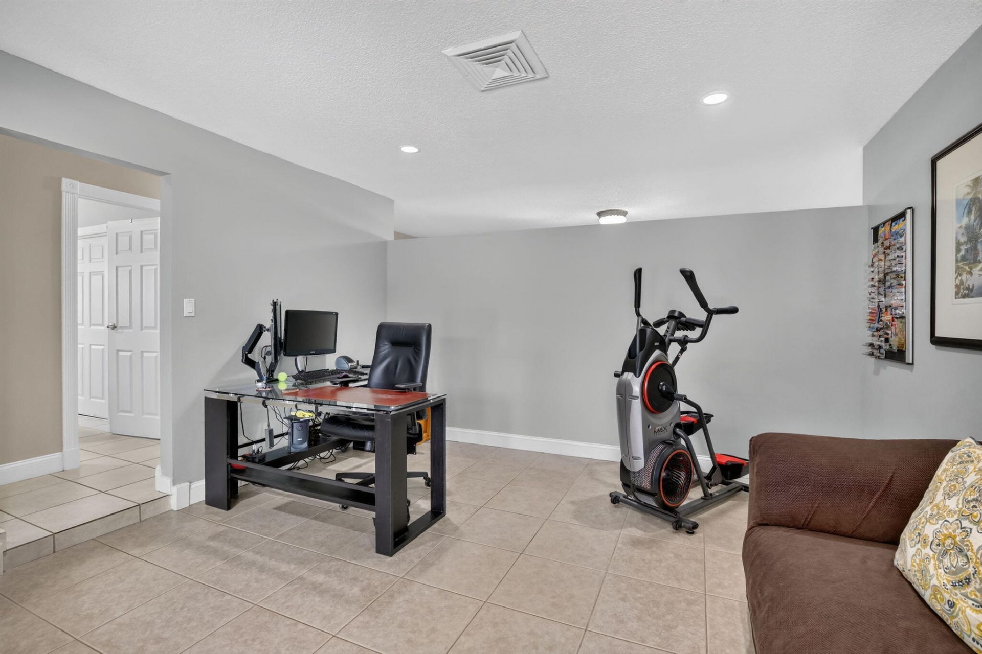 1851 NW 106th Avenue, Pembroke Pines, FL 33026 Photo
