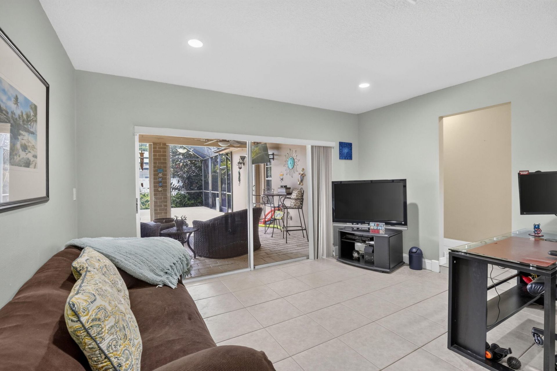 1851 NW 106th Avenue, Pembroke Pines, FL 33026 Photo