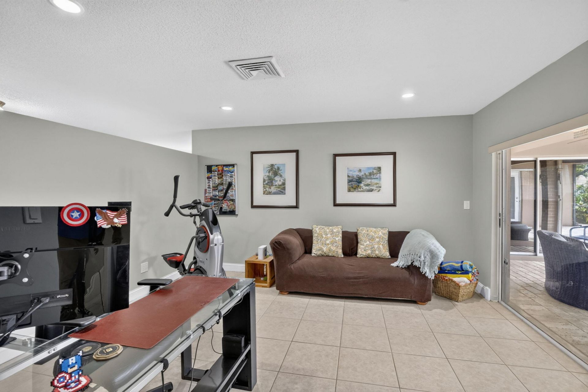 1851 NW 106th Avenue, Pembroke Pines, FL 33026 Photo