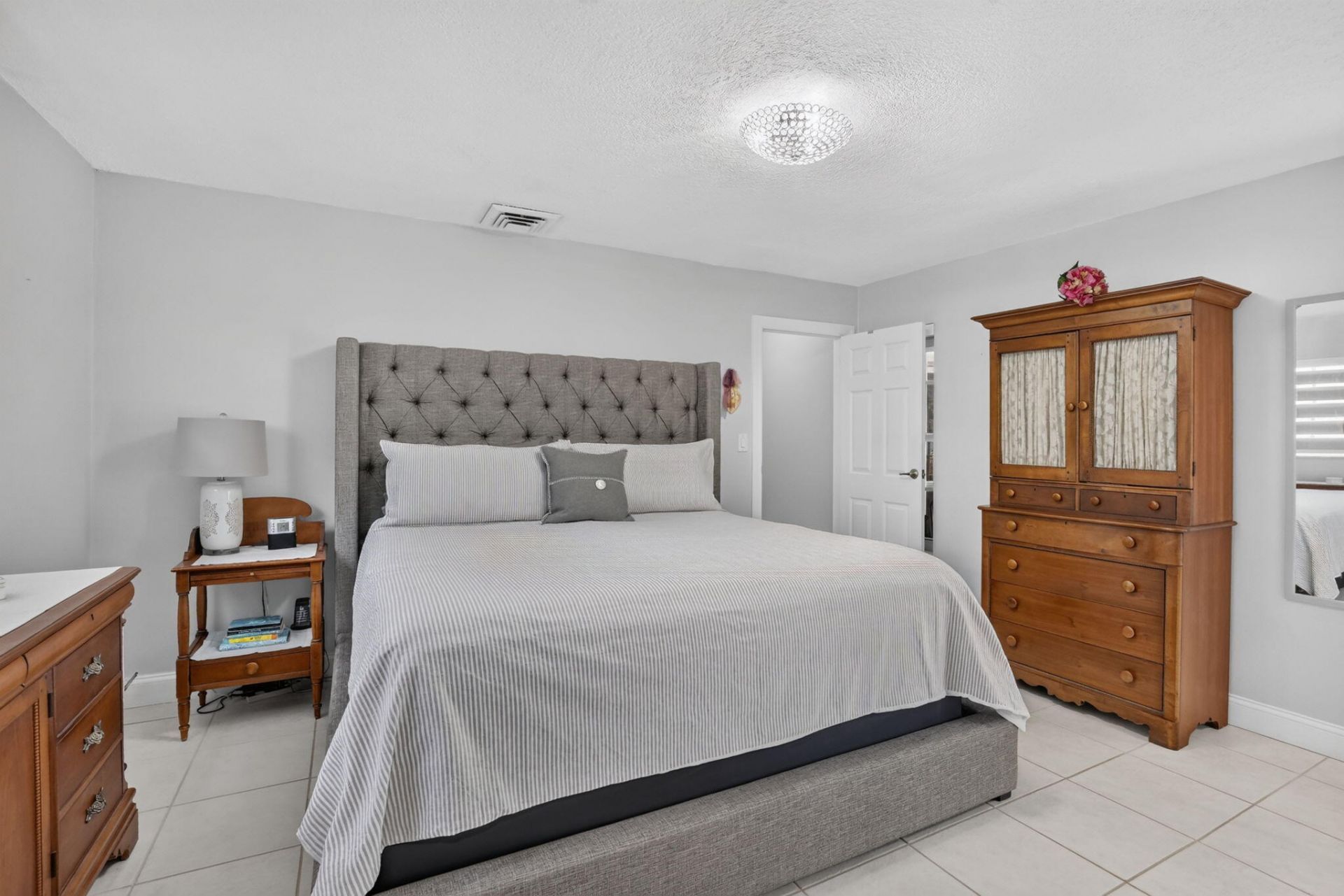 1851 NW 106th Avenue, Pembroke Pines, FL 33026 Photo