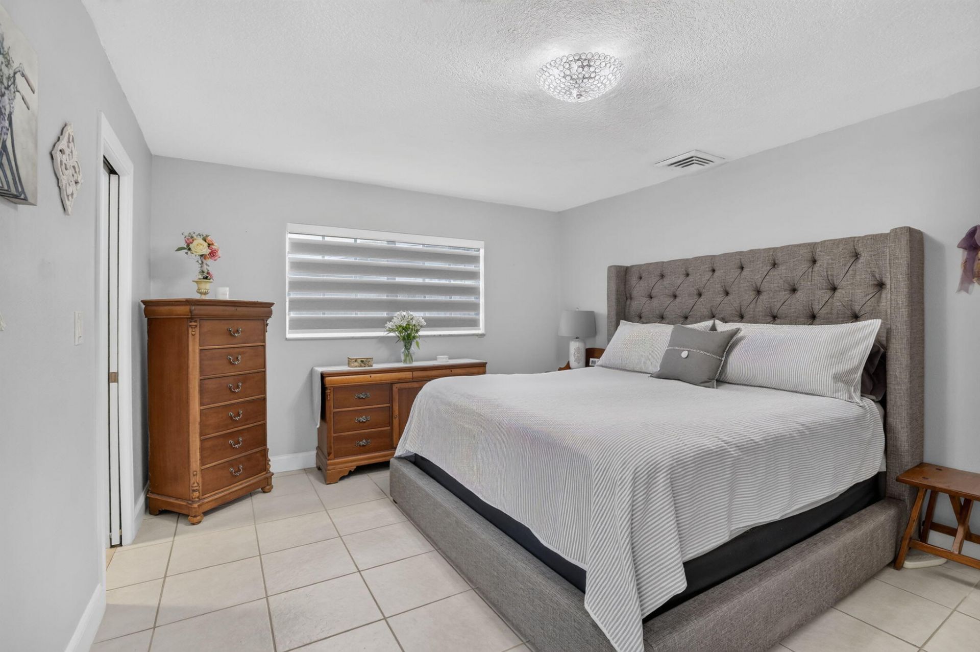 1851 NW 106th Avenue, Pembroke Pines, FL 33026 Photo