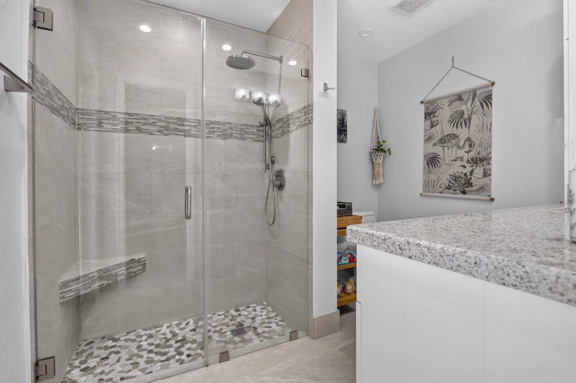 1851 NW 106th Avenue, Pembroke Pines, FL 33026 Photo