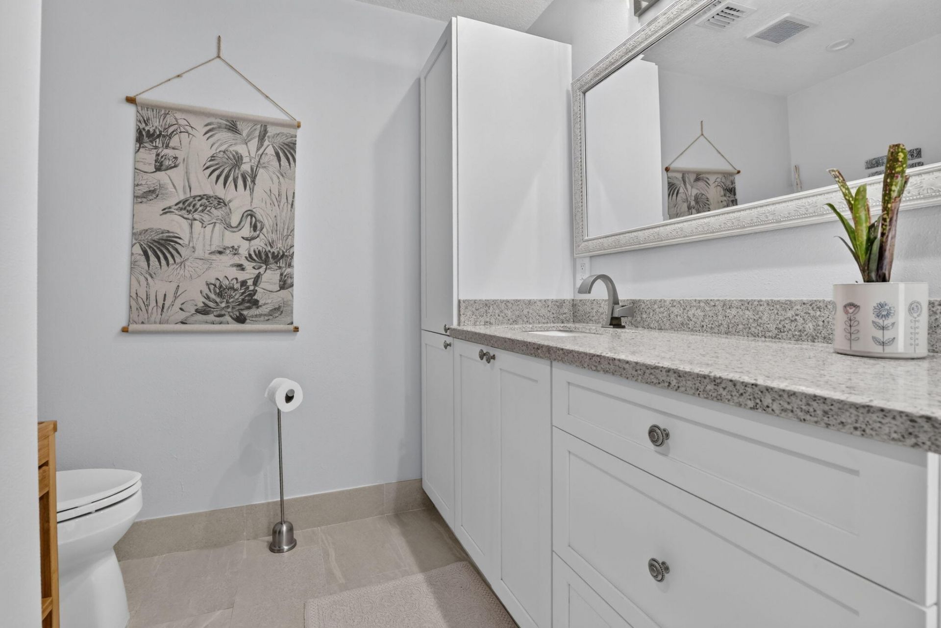 1851 NW 106th Avenue, Pembroke Pines, FL 33026 Photo