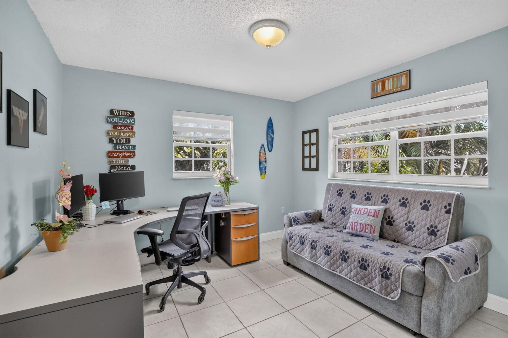 1851 NW 106th Avenue, Pembroke Pines, FL 33026 Photo
