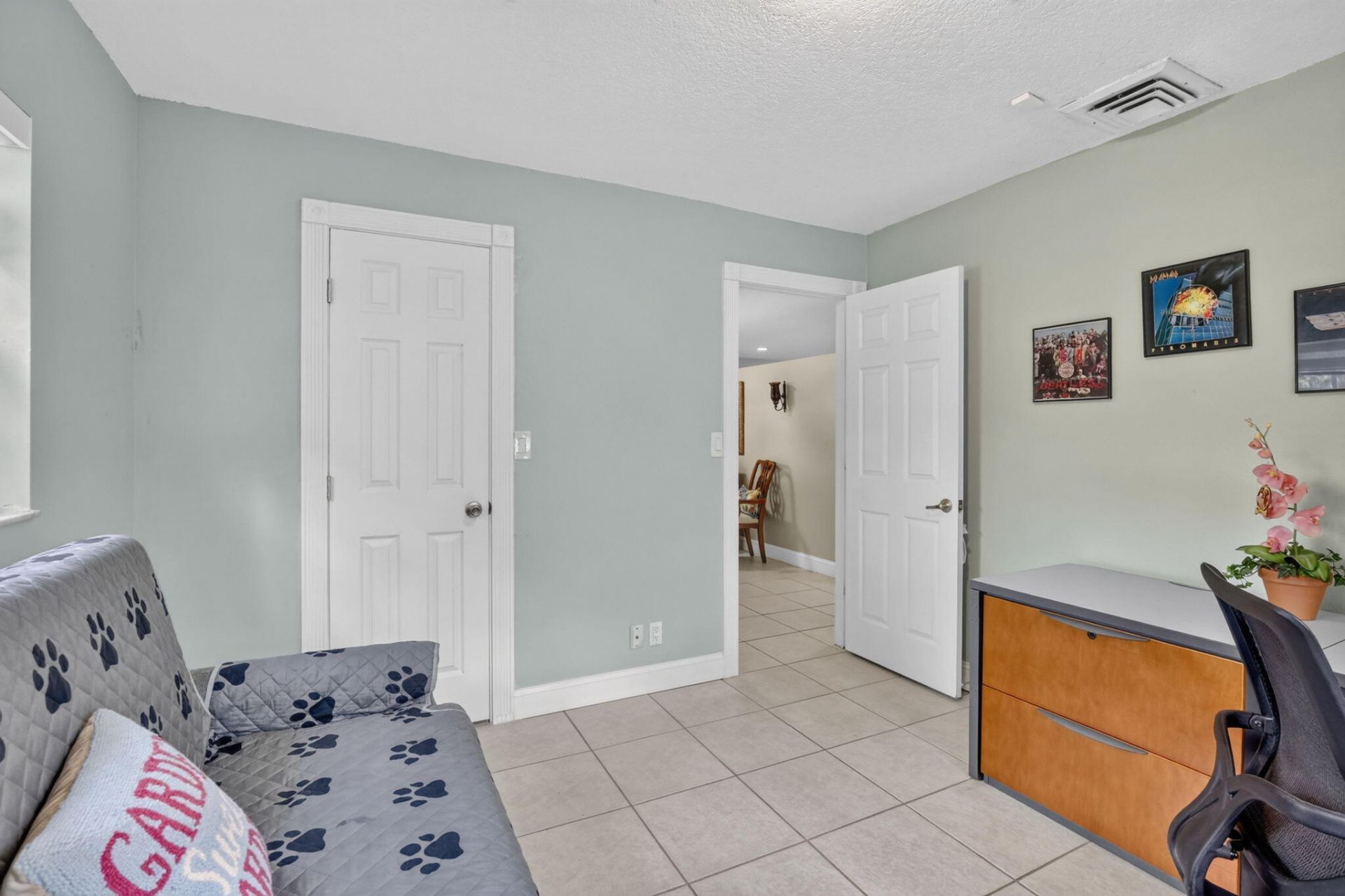 1851 NW 106th Avenue, Pembroke Pines, FL 33026 Photo