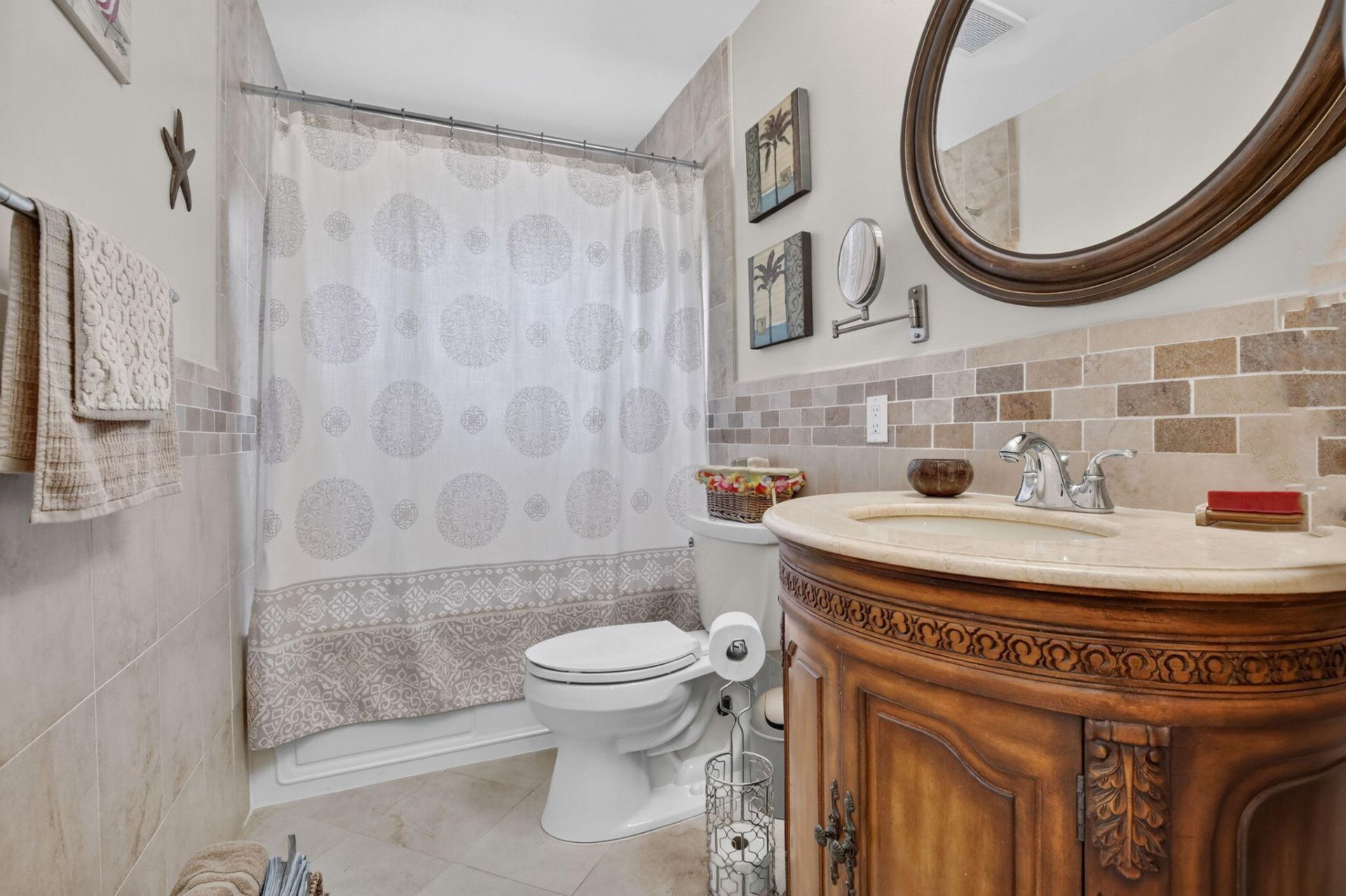 1851 NW 106th Avenue, Pembroke Pines, FL 33026 Photo