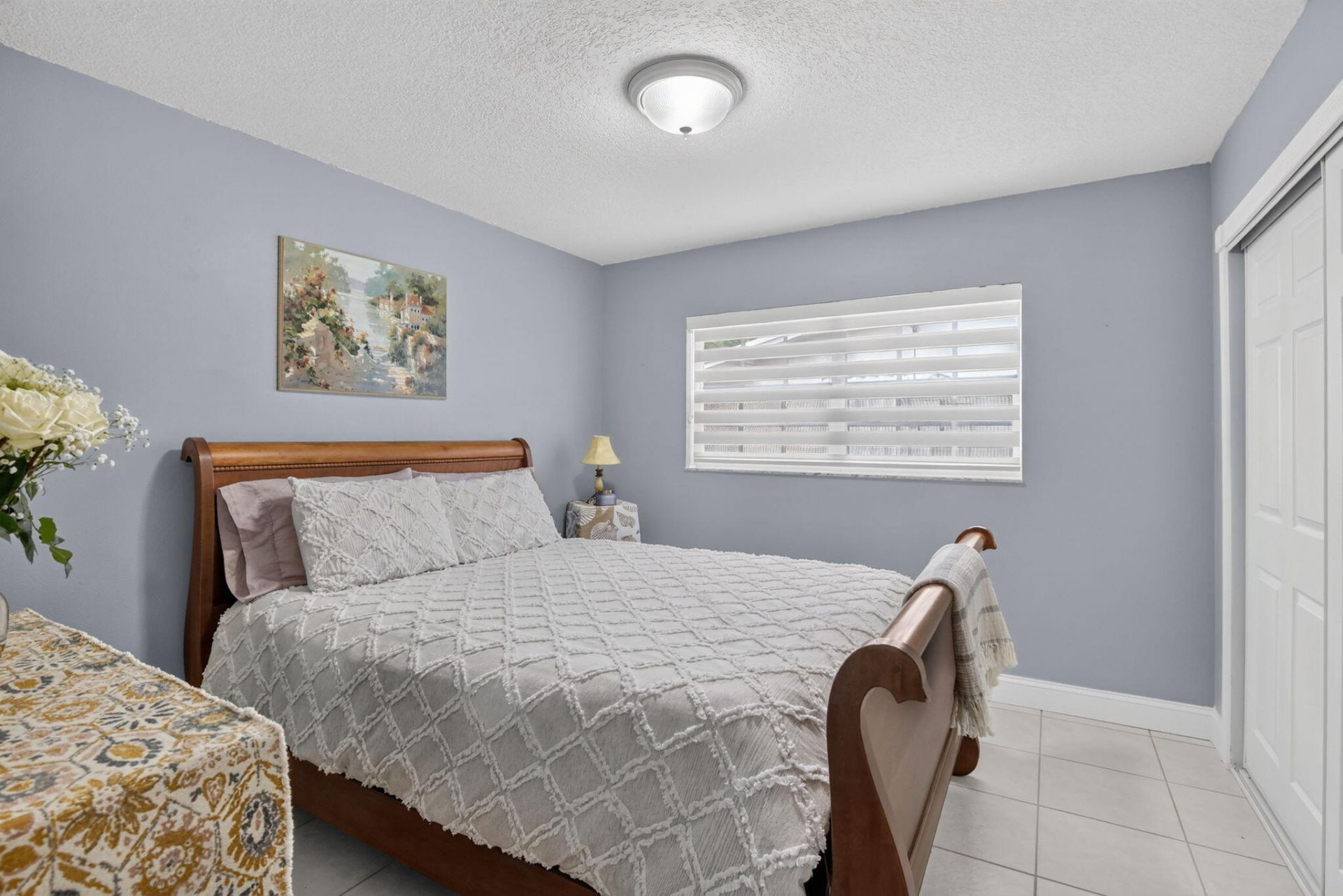 1851 NW 106th Avenue, Pembroke Pines, FL 33026 Photo