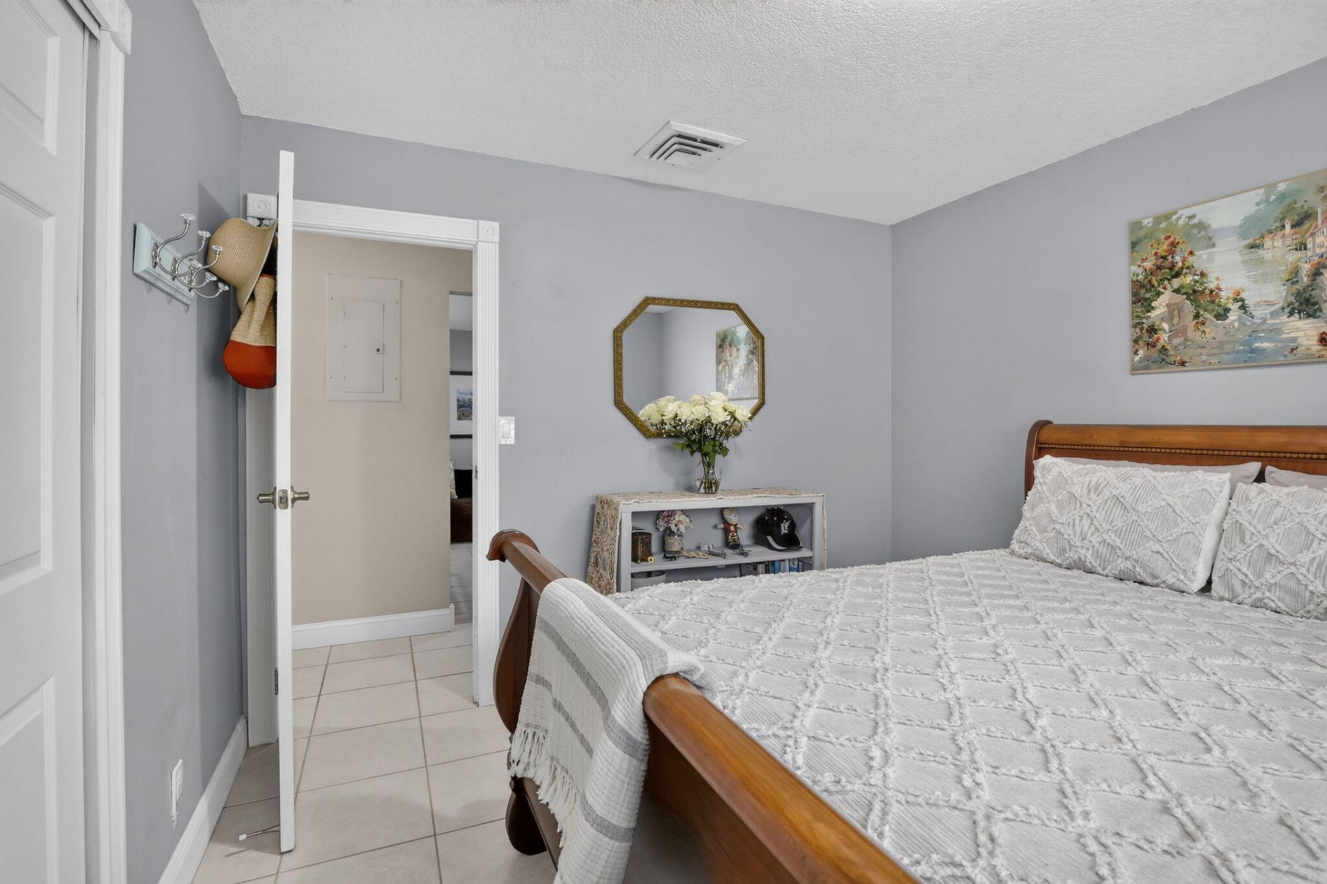 1851 NW 106th Avenue, Pembroke Pines, FL 33026 Photo