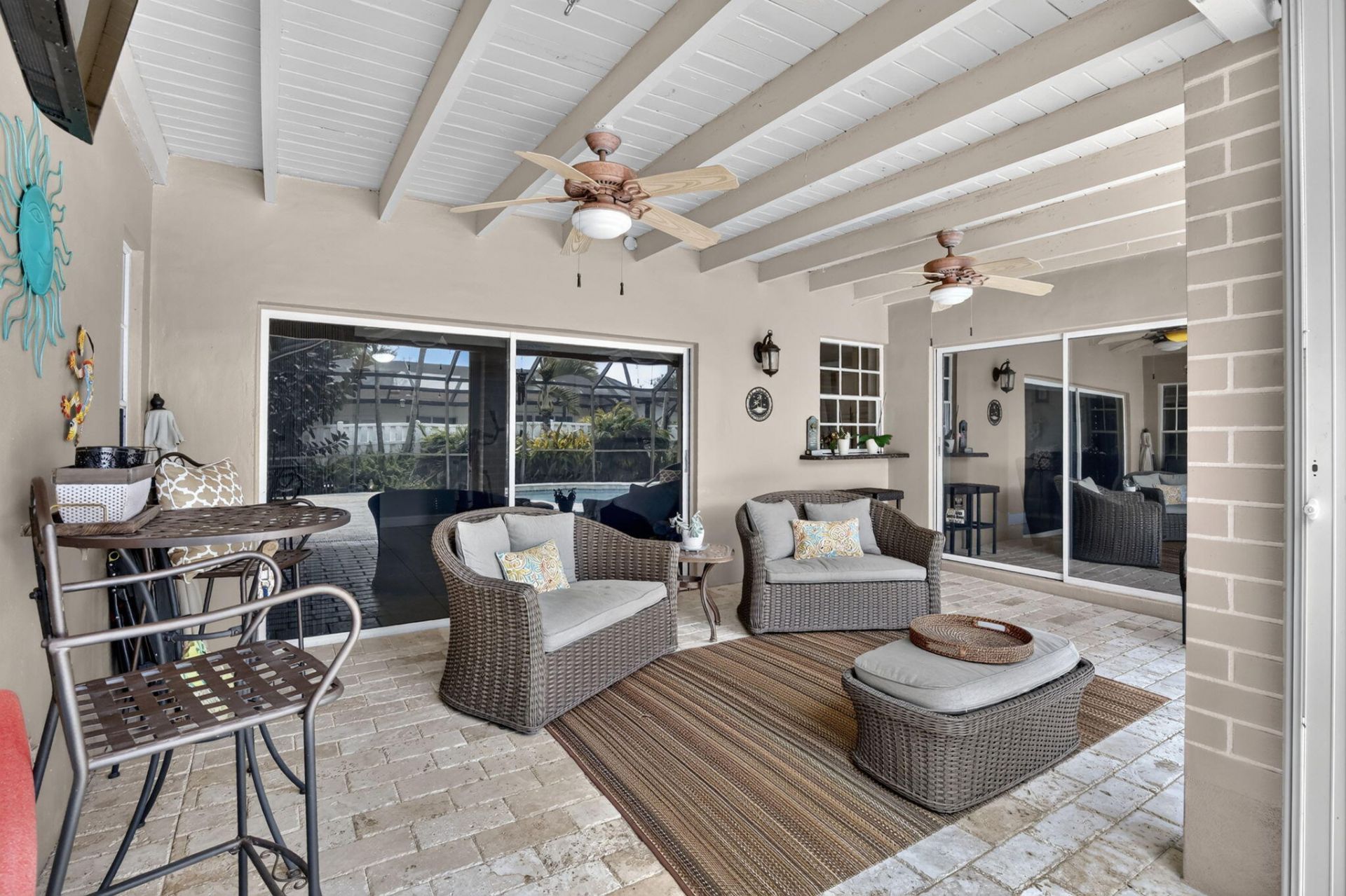 1851 NW 106th Avenue, Pembroke Pines, FL 33026 Photo