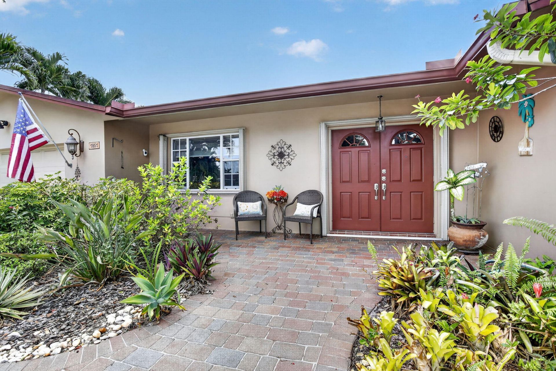 1851 NW 106th Avenue, Pembroke Pines, FL 33026 Photo
