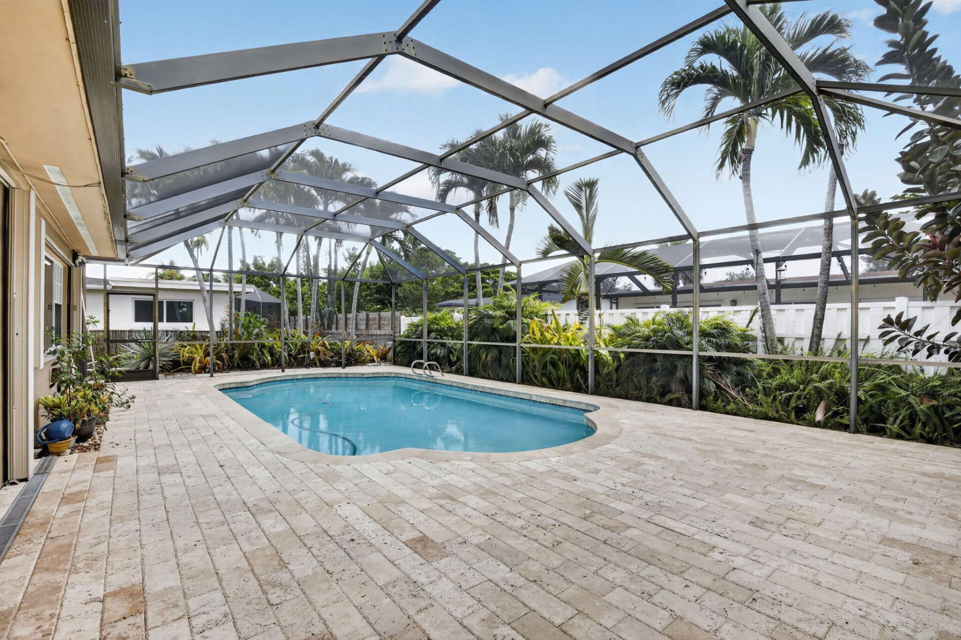 1851 NW 106th Avenue, Pembroke Pines, FL 33026 Photo