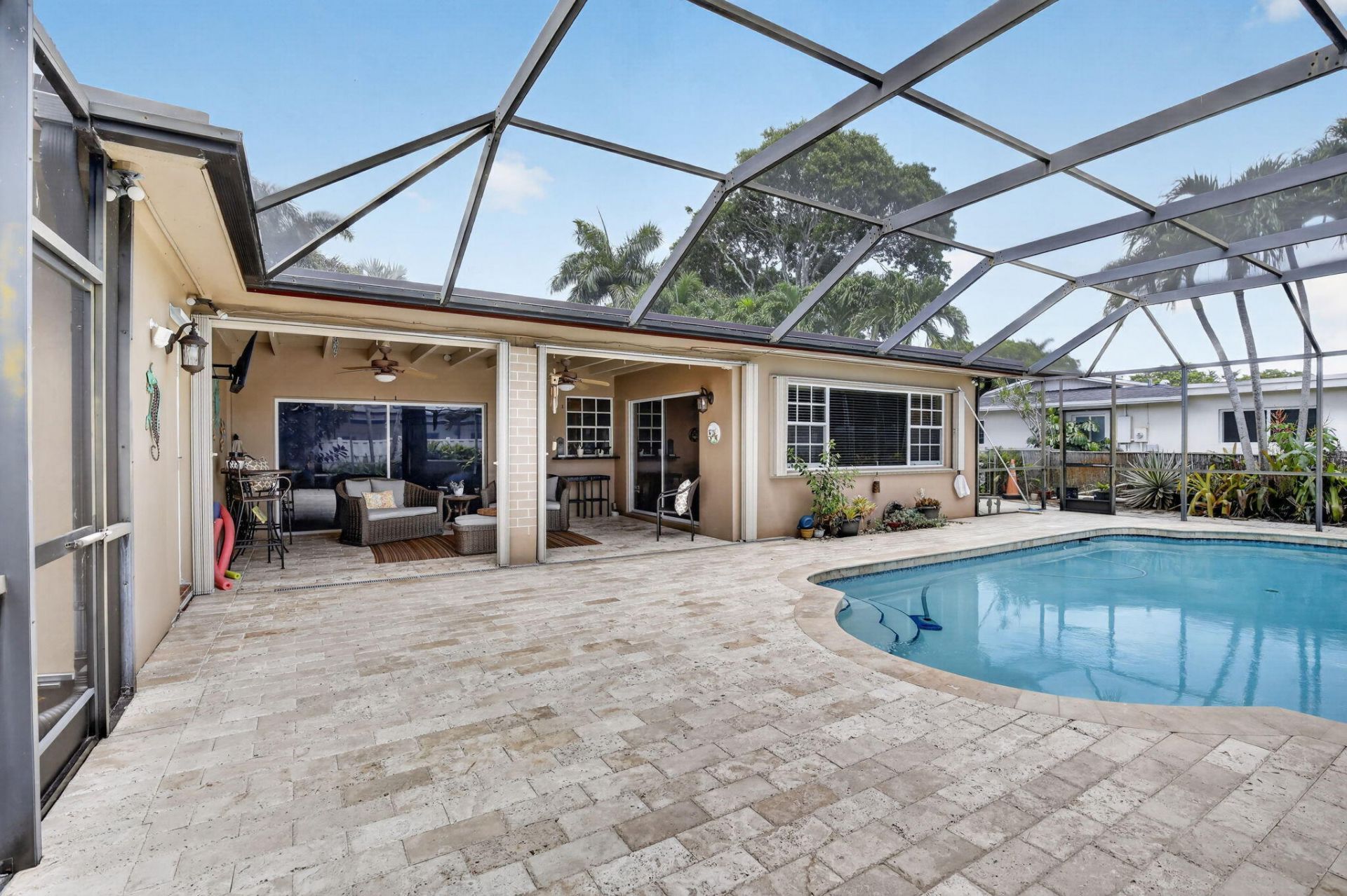 1851 NW 106th Avenue, Pembroke Pines, FL 33026 Photo