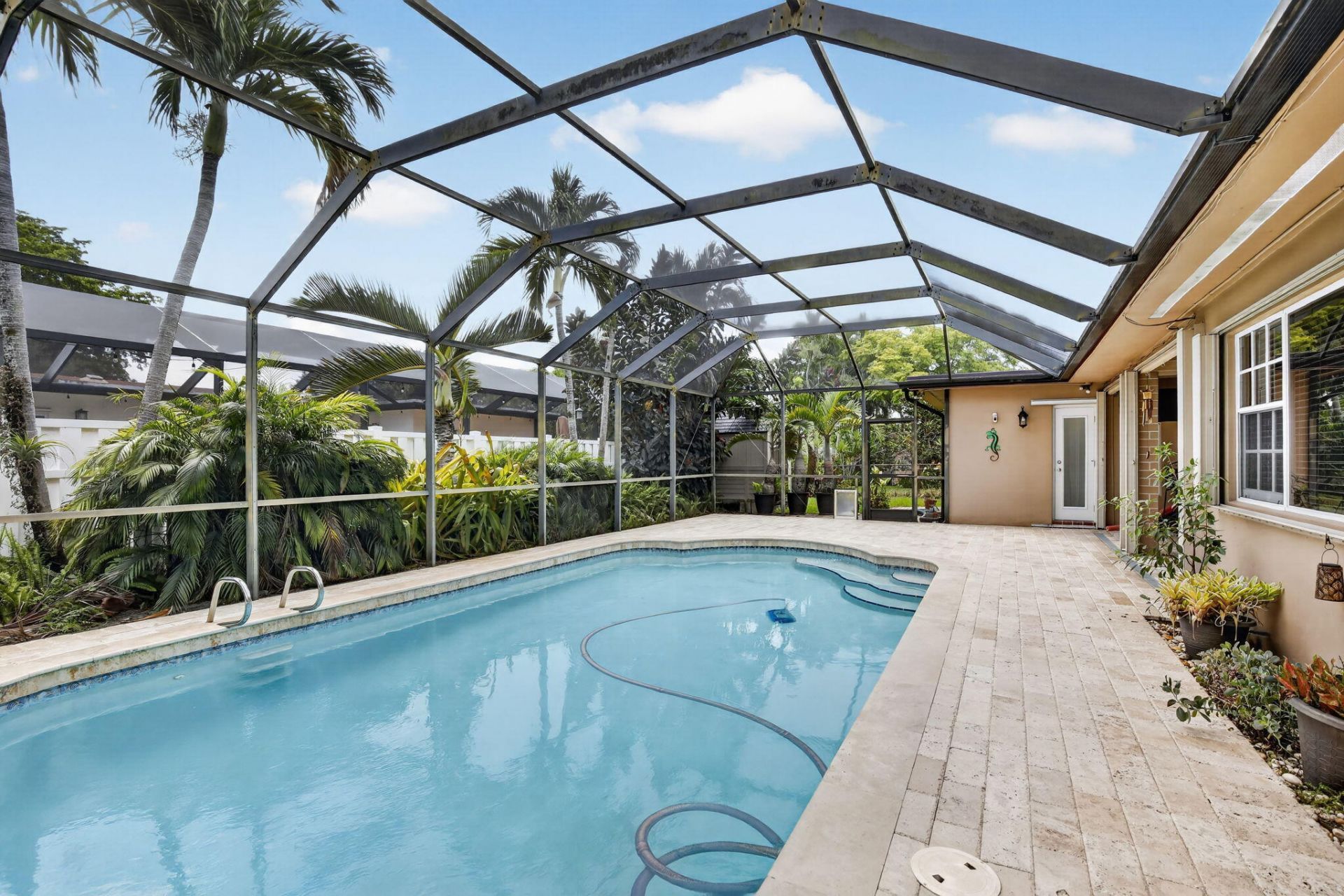 1851 NW 106th Avenue, Pembroke Pines, FL 33026 Photo