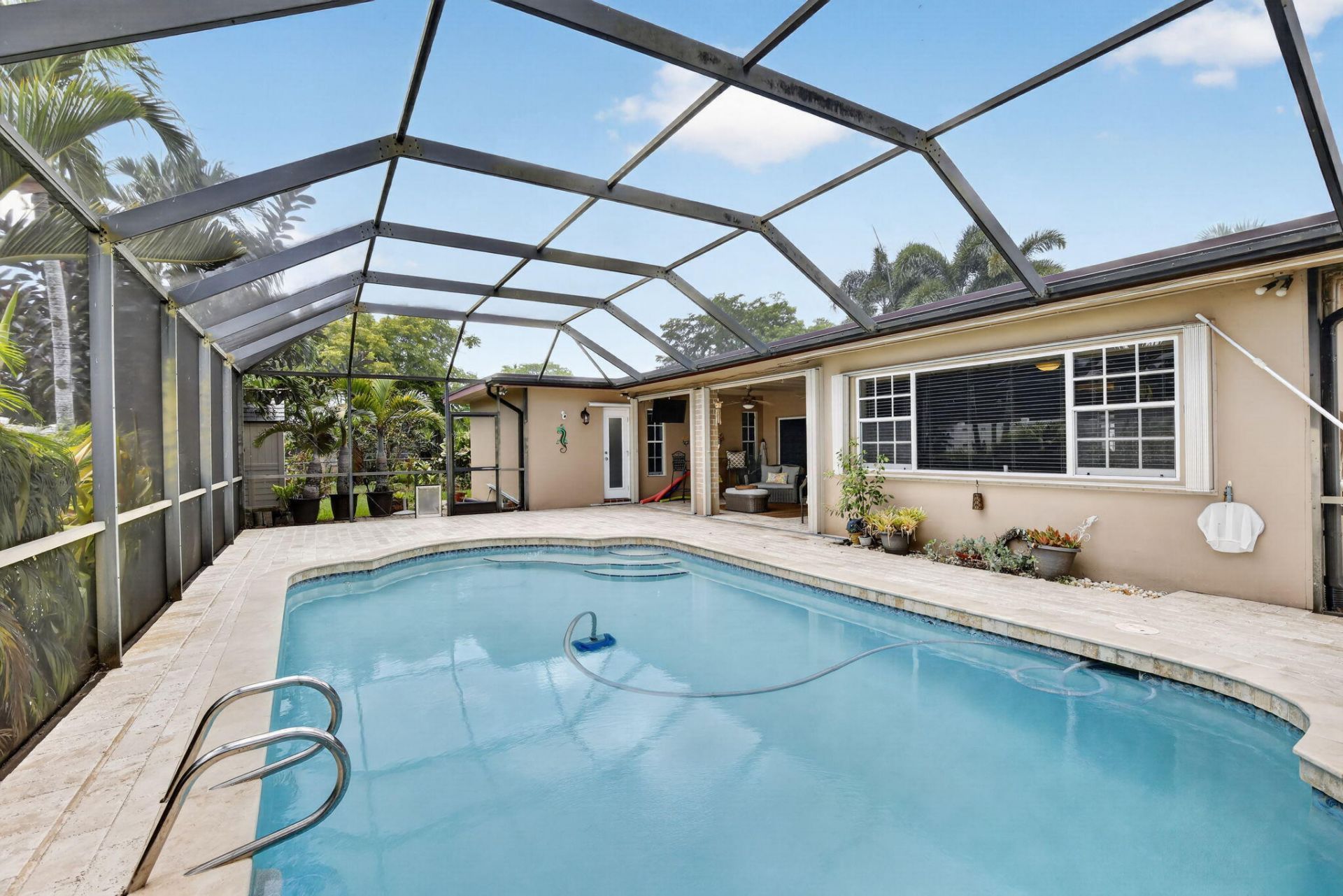 1851 NW 106th Avenue, Pembroke Pines, FL 33026 Photo