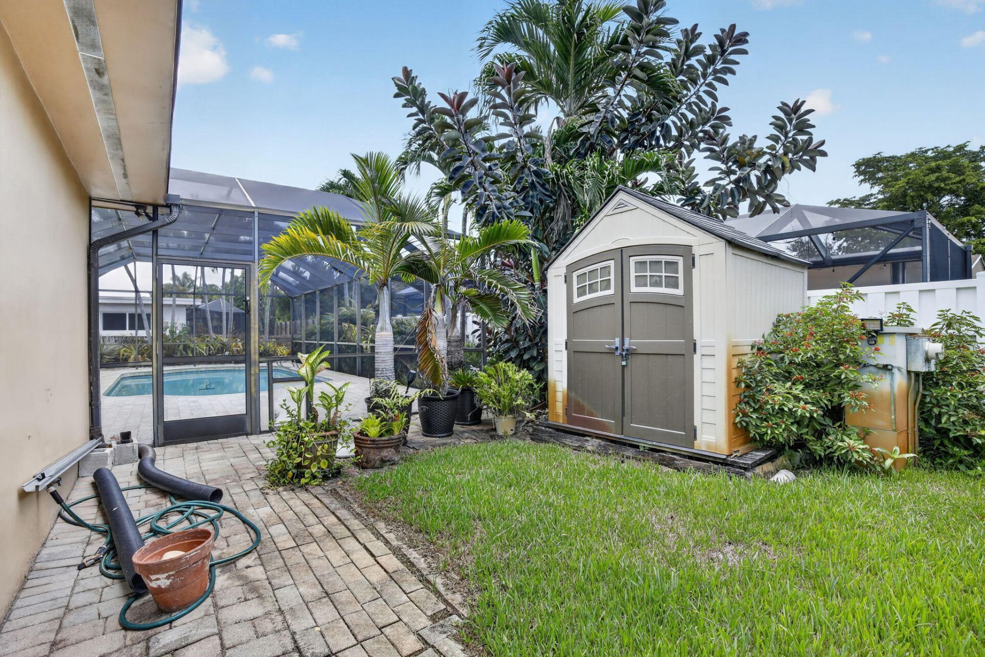 1851 NW 106th Avenue, Pembroke Pines, FL 33026 Photo