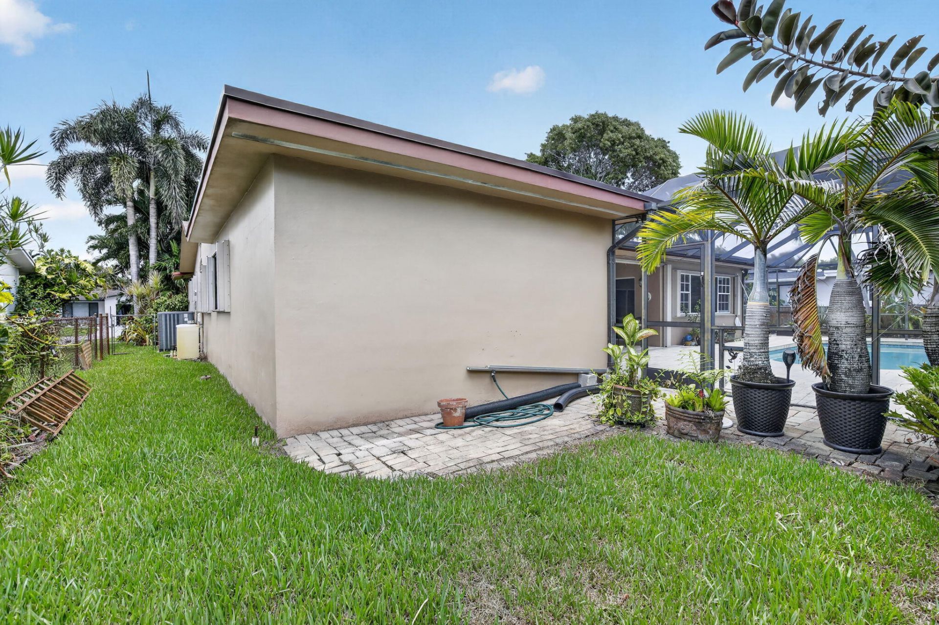 1851 NW 106th Avenue, Pembroke Pines, FL 33026 Photo