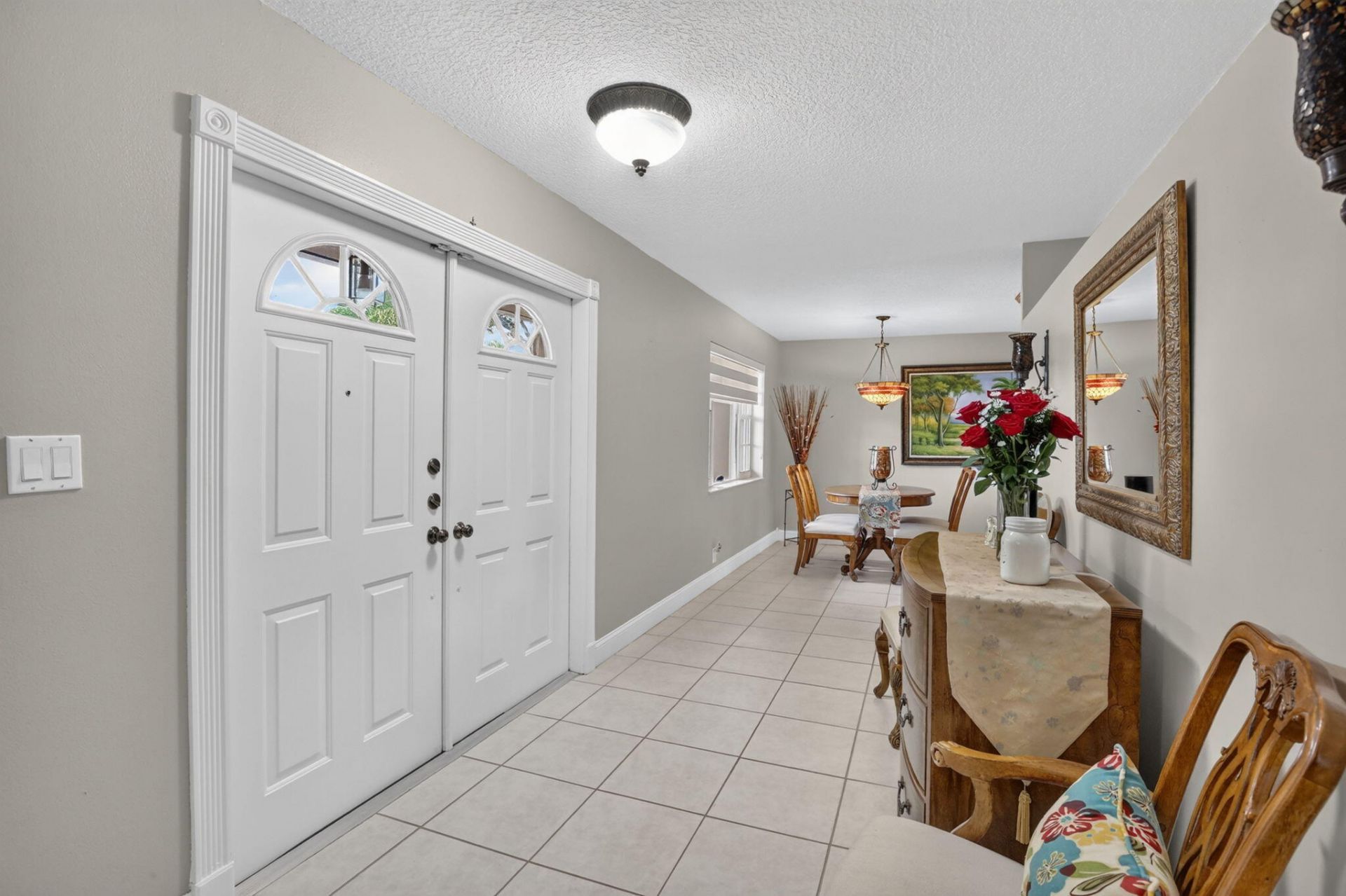 1851 NW 106th Avenue, Pembroke Pines, FL 33026 Photo