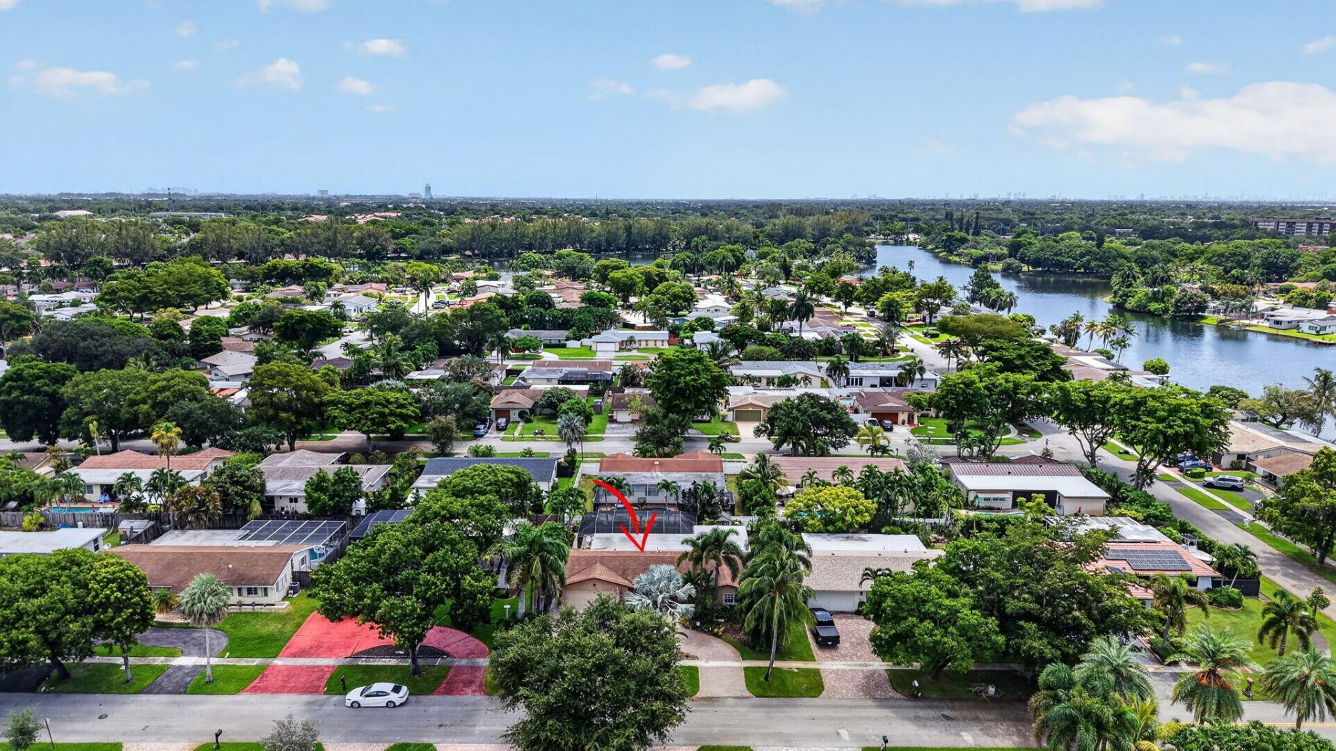 1851 NW 106th Avenue, Pembroke Pines, FL 33026 Photo