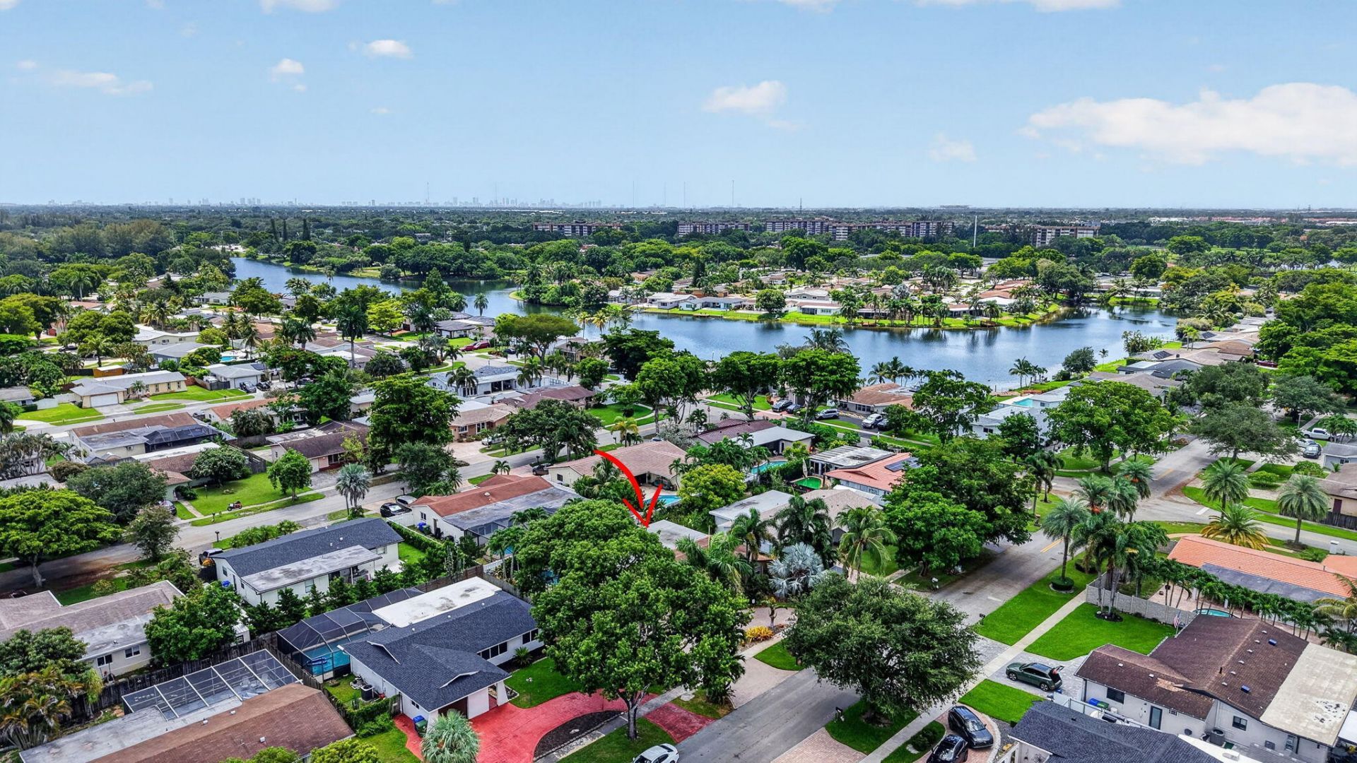 1851 NW 106th Avenue, Pembroke Pines, FL 33026 Photo