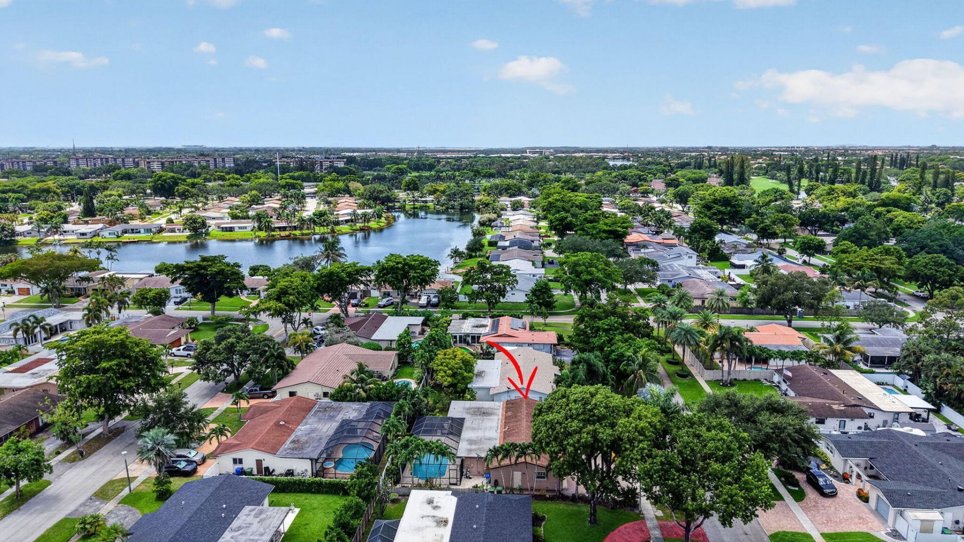 1851 NW 106th Avenue, Pembroke Pines, FL 33026 Photo