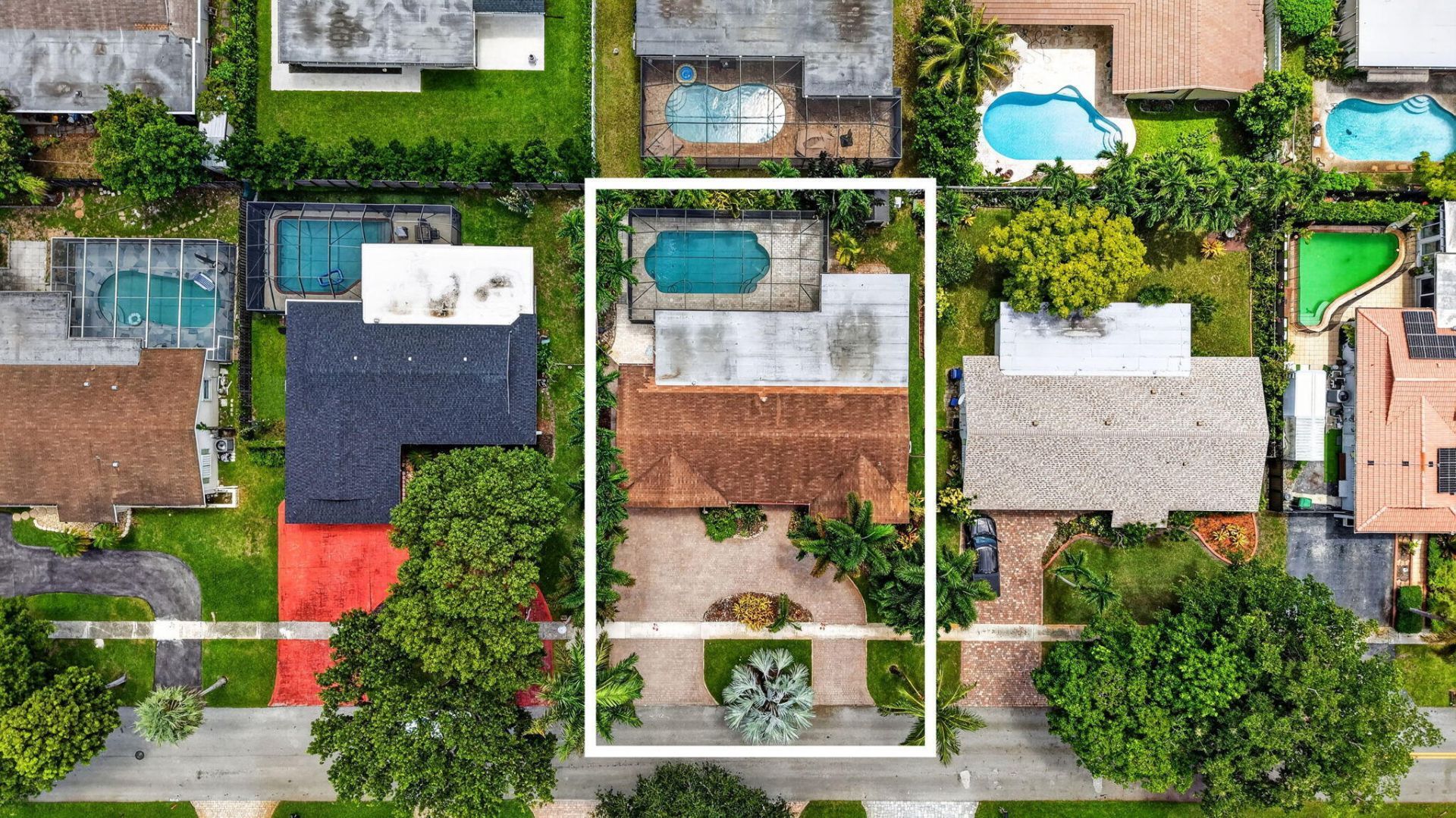 1851 NW 106th Avenue, Pembroke Pines, FL 33026 Photo