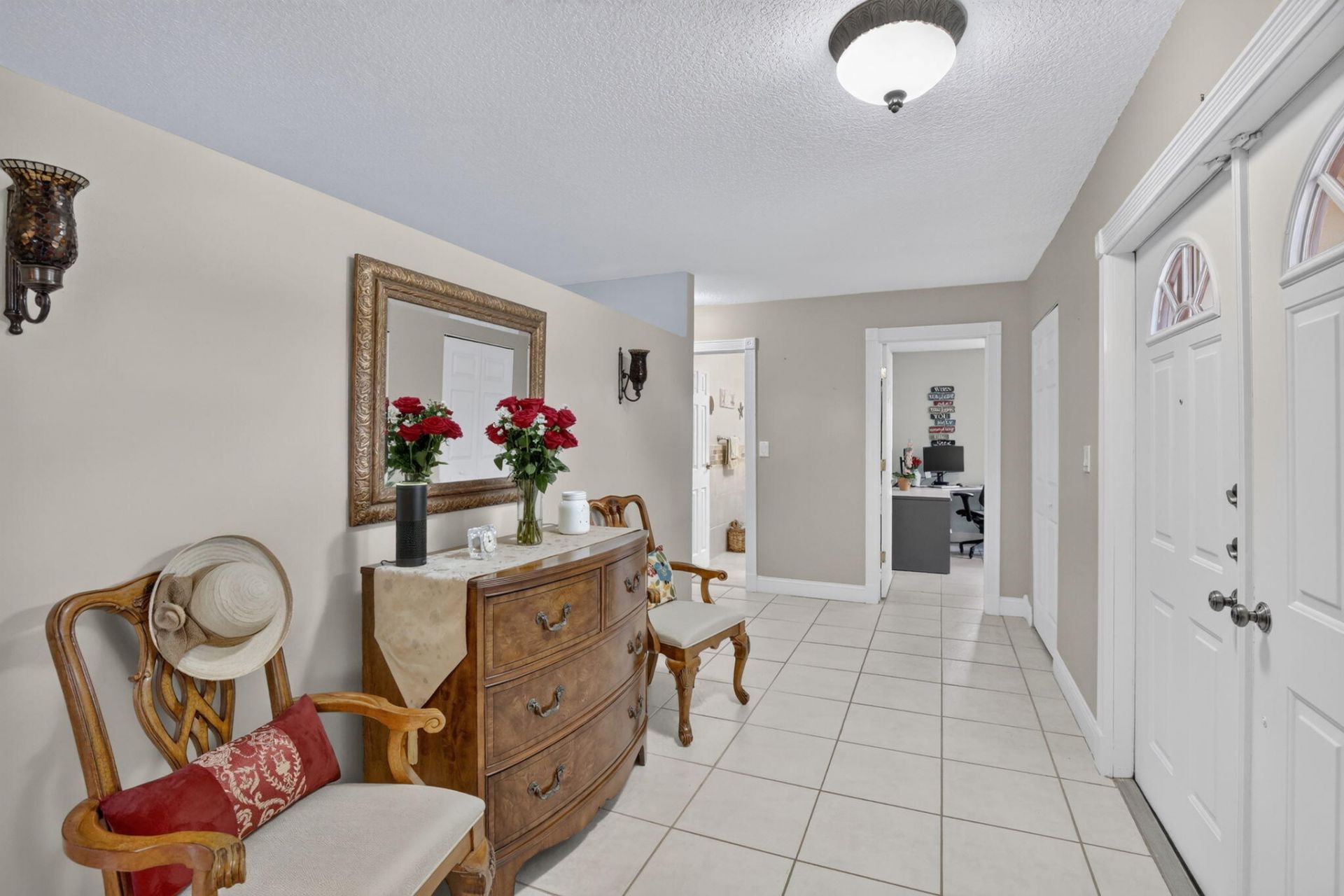 1851 NW 106th Avenue, Pembroke Pines, FL 33026 Photo