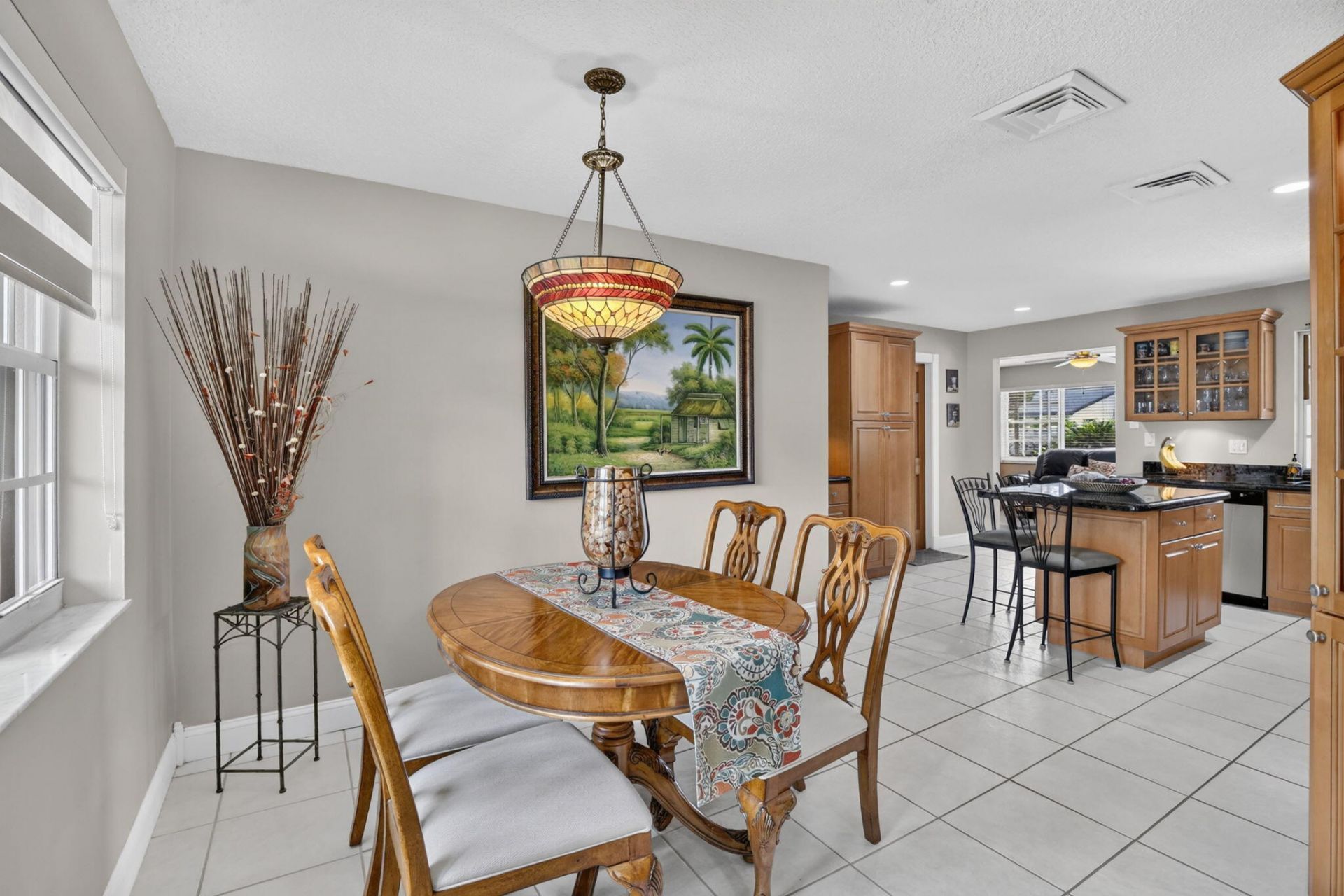 1851 NW 106th Avenue, Pembroke Pines, FL 33026 Photo