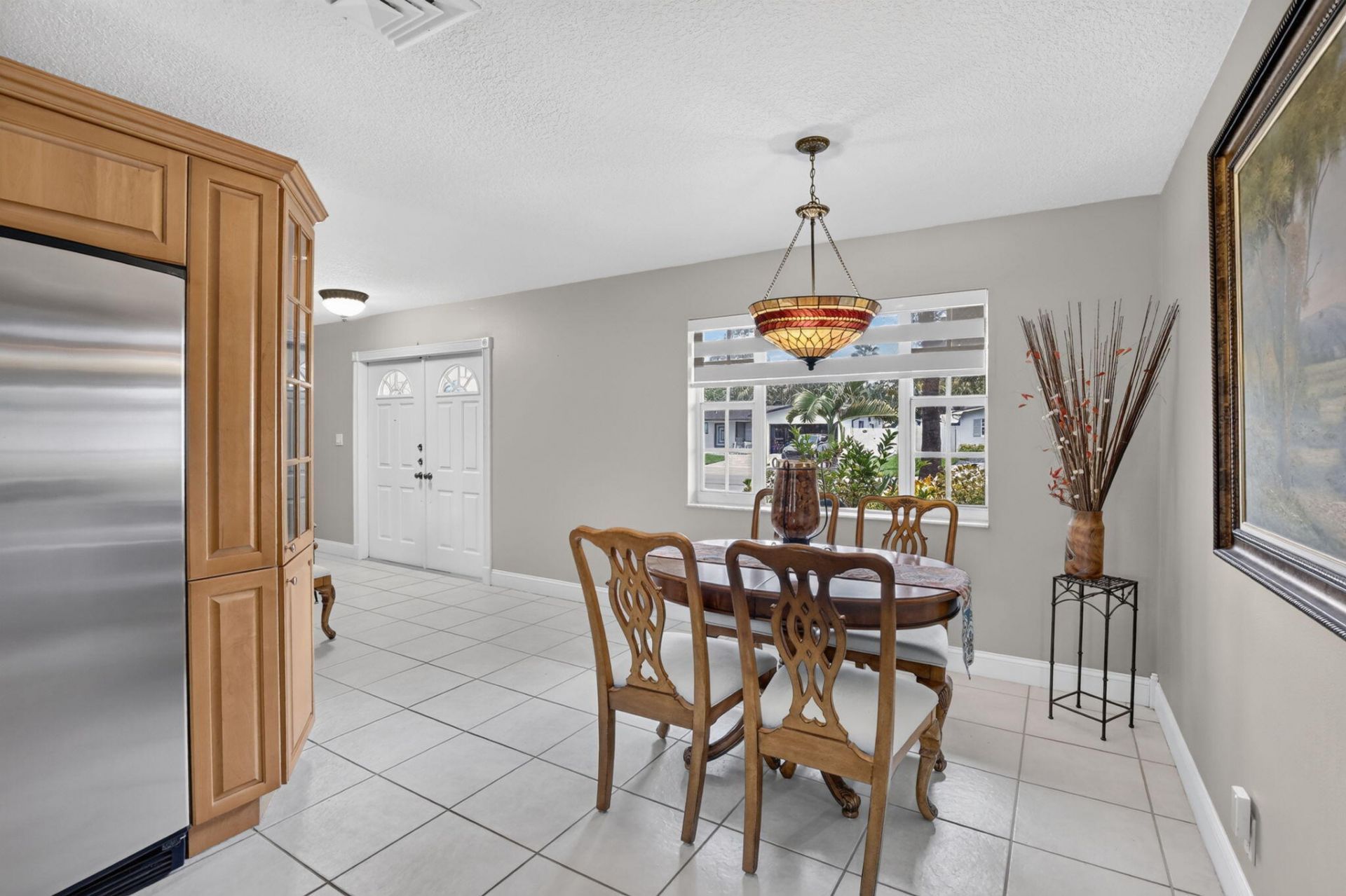 1851 NW 106th Avenue, Pembroke Pines, FL 33026 Photo