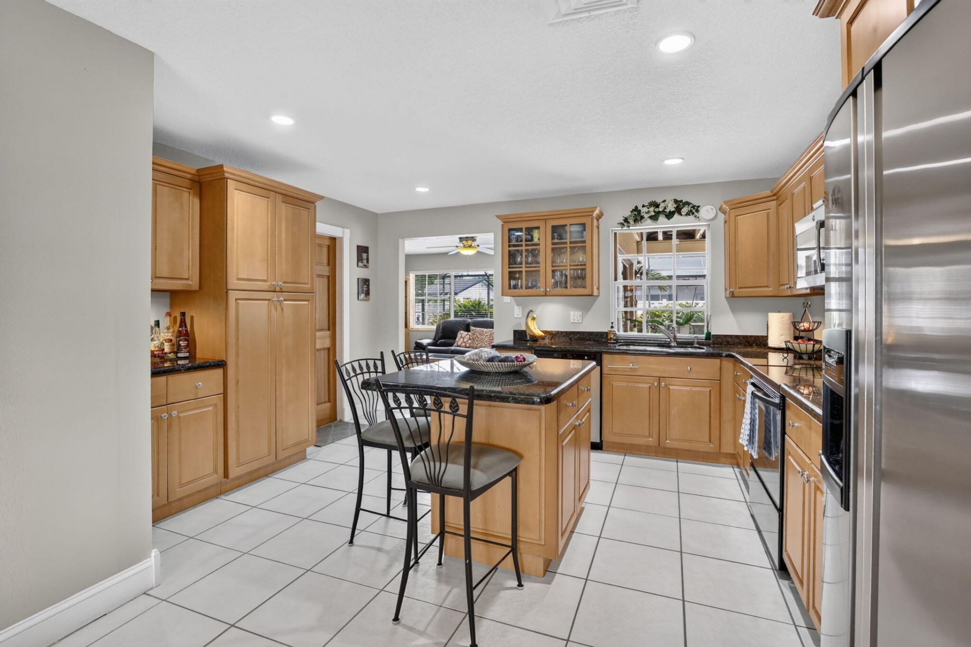 1851 NW 106th Avenue, Pembroke Pines, FL 33026 Photo