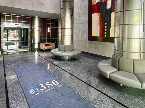 350 SE 2ND Street, Unit 2630, Fort Lauderdale, FL 33301