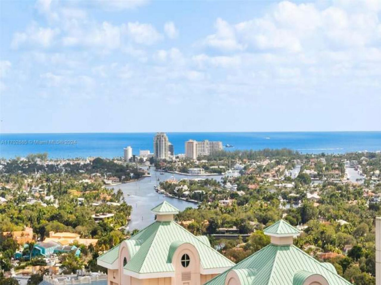 350 SE 2nd Street, Unit 2630, Fort Lauderdale, FL 33301 Photo