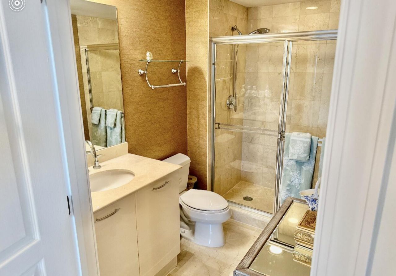 350 SE 2nd Street, Unit 2630, Fort Lauderdale, FL 33301 Photo